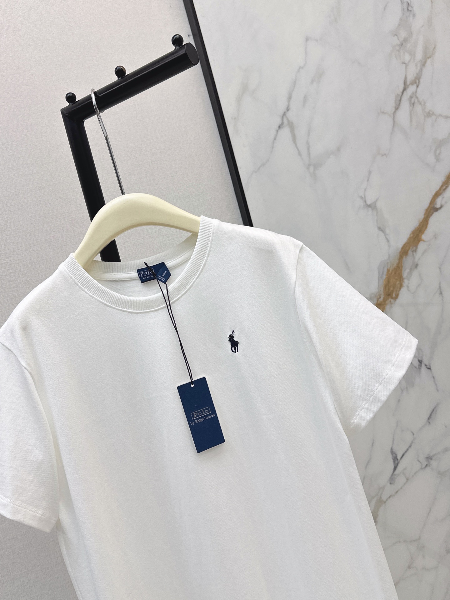 Ralp 26ss casual dress