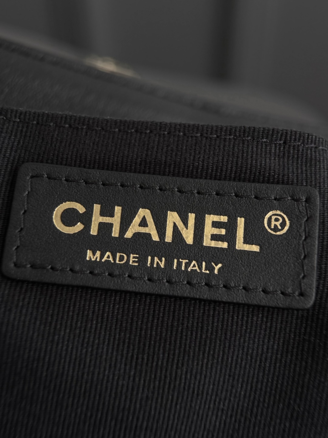 Chan 26ss duma backpack