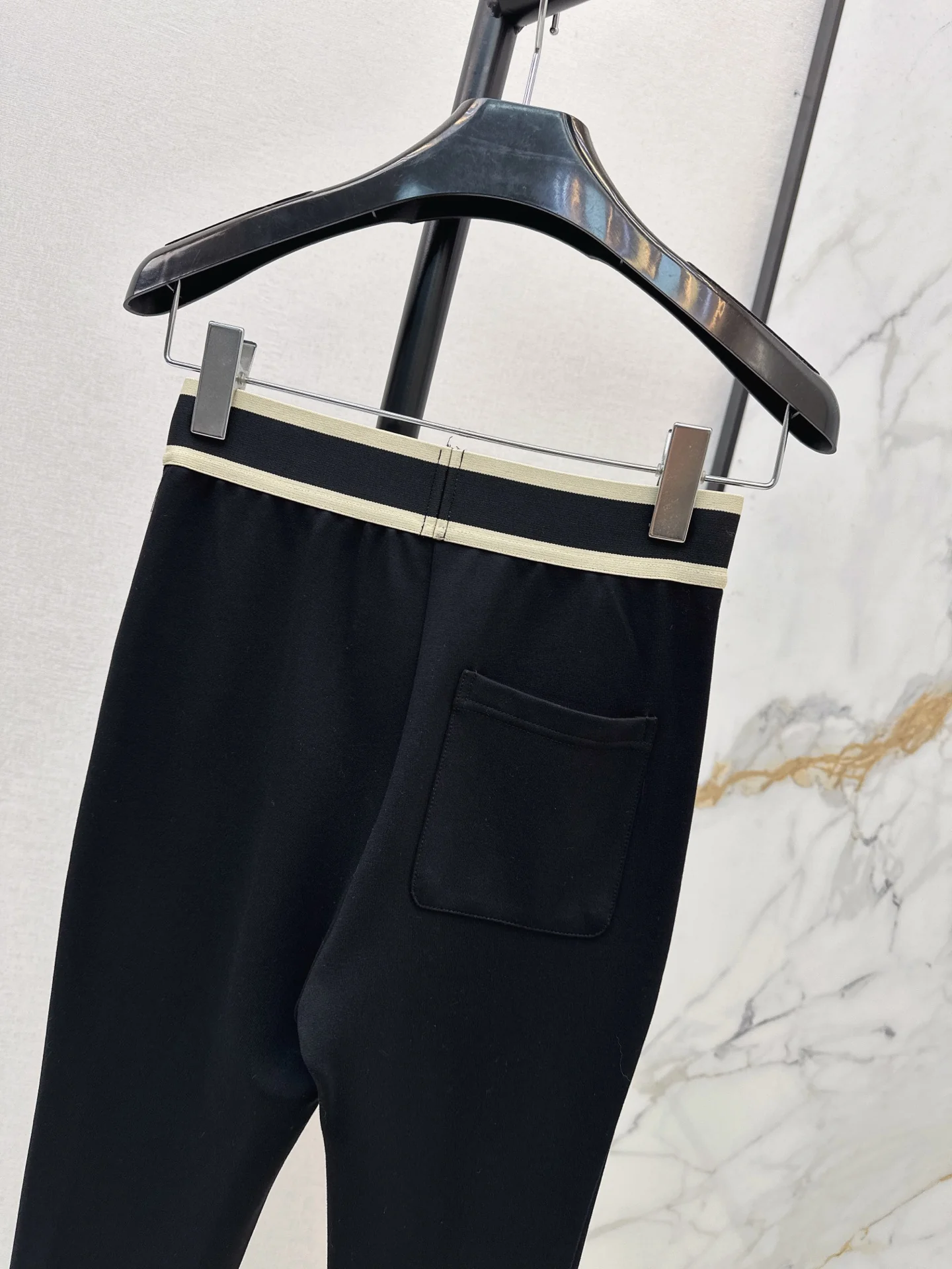 Celi 25fw tights leggings