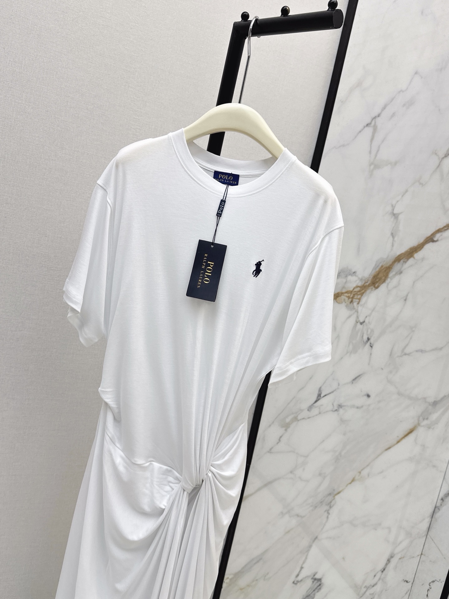 Ralp 26ss dress