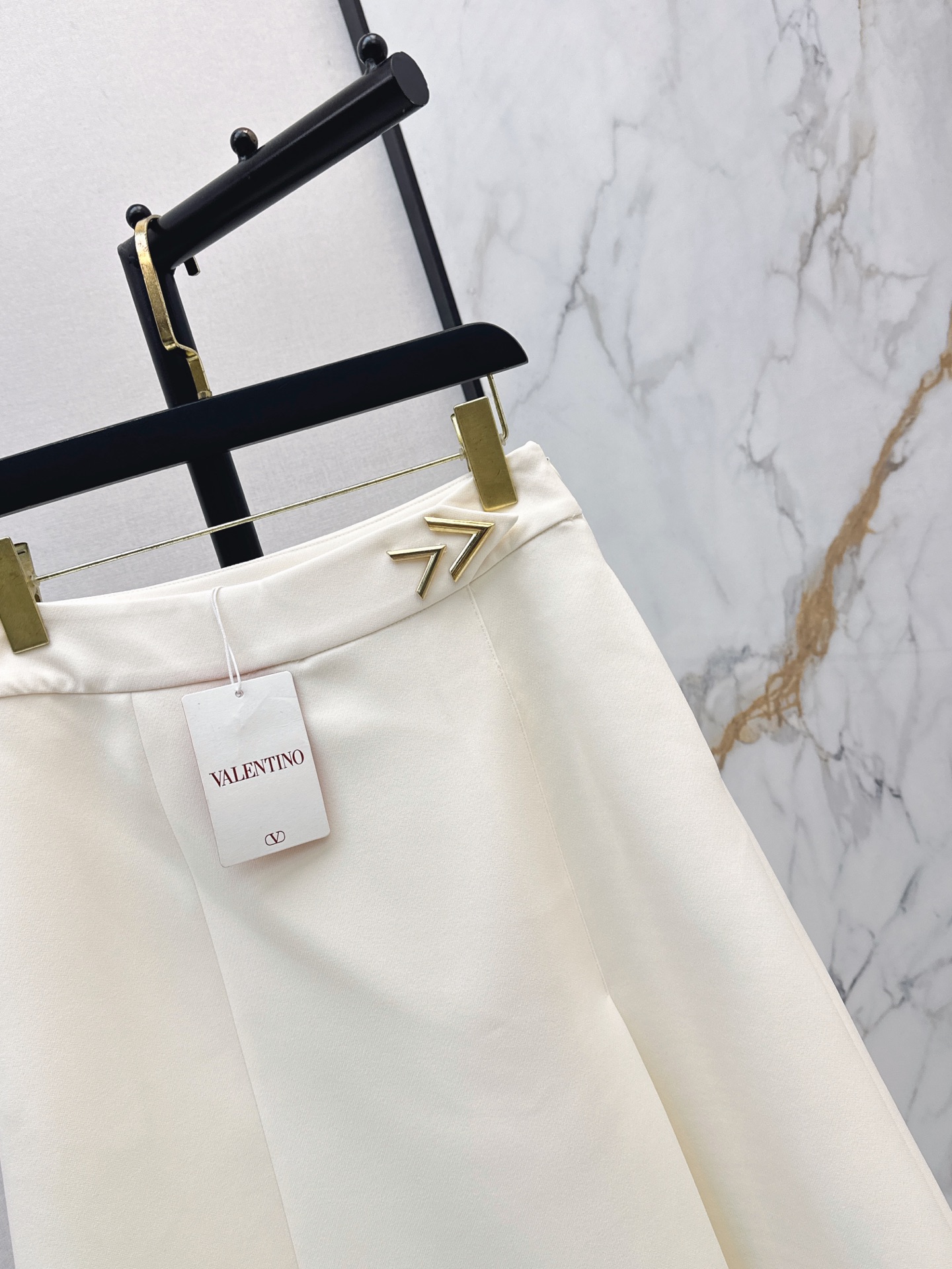 Valen 26ss skirt