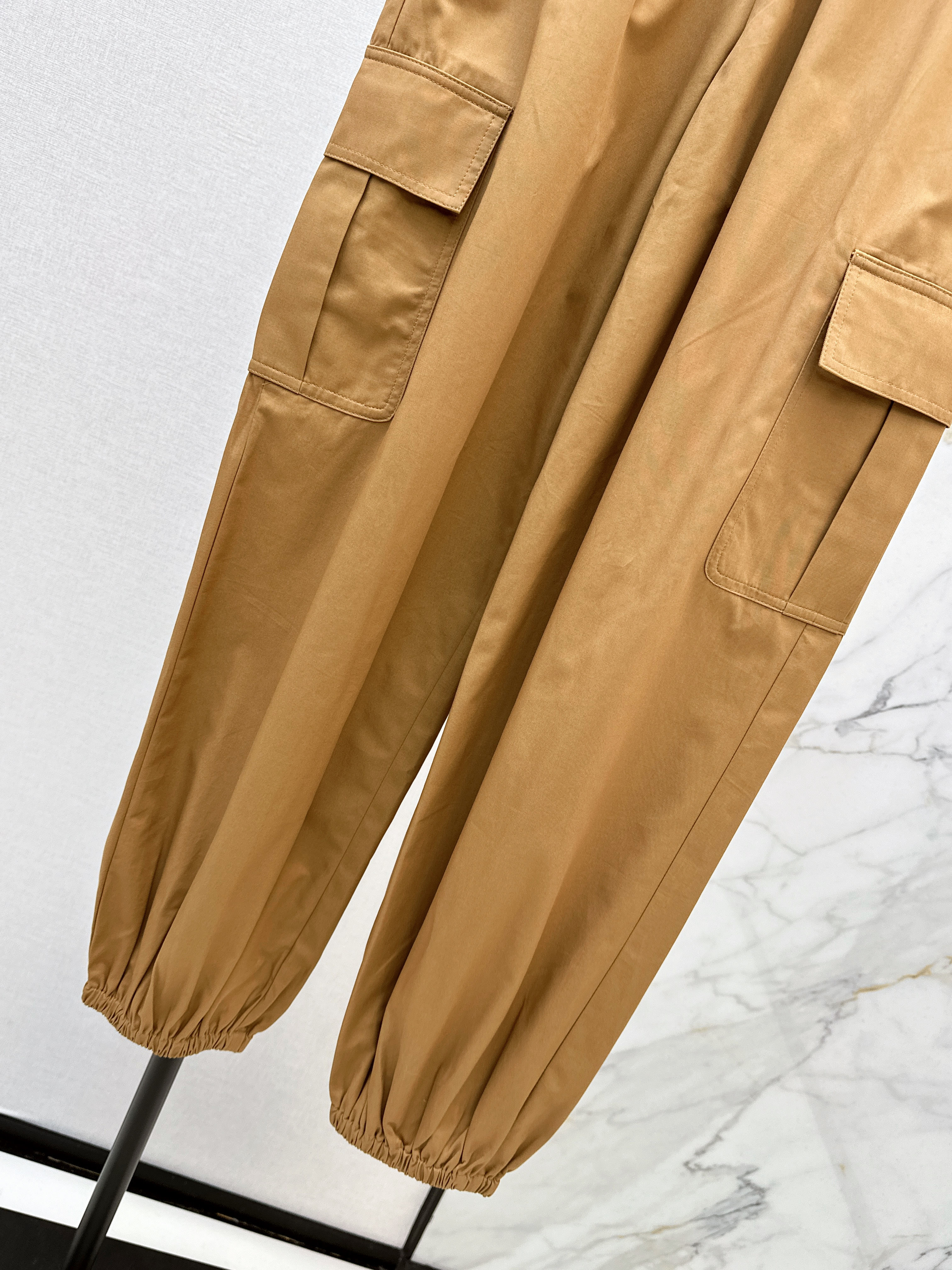 Max 26ss cargo pants