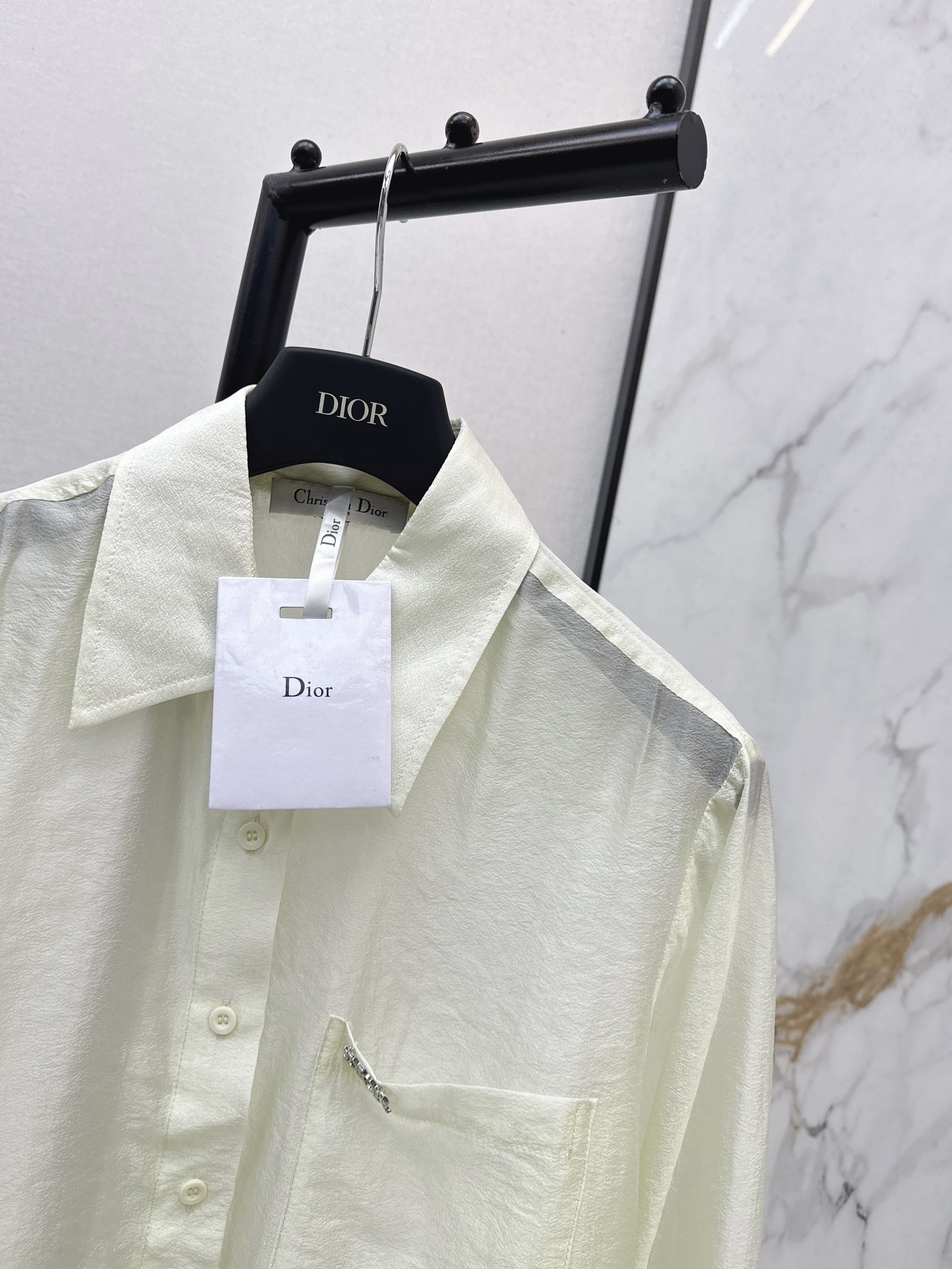 CD 26ss shirt