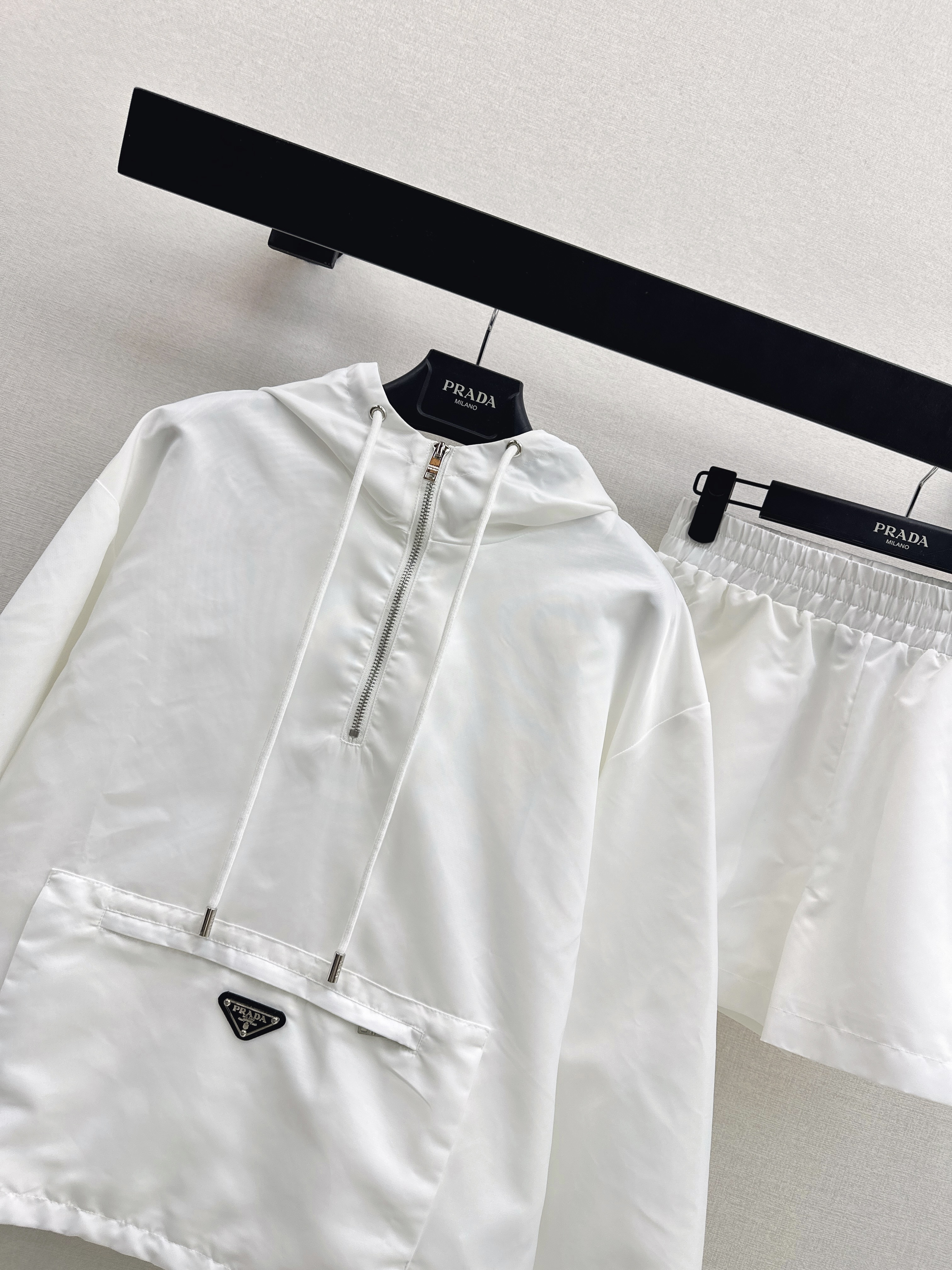 Pra 26ss tracksuit