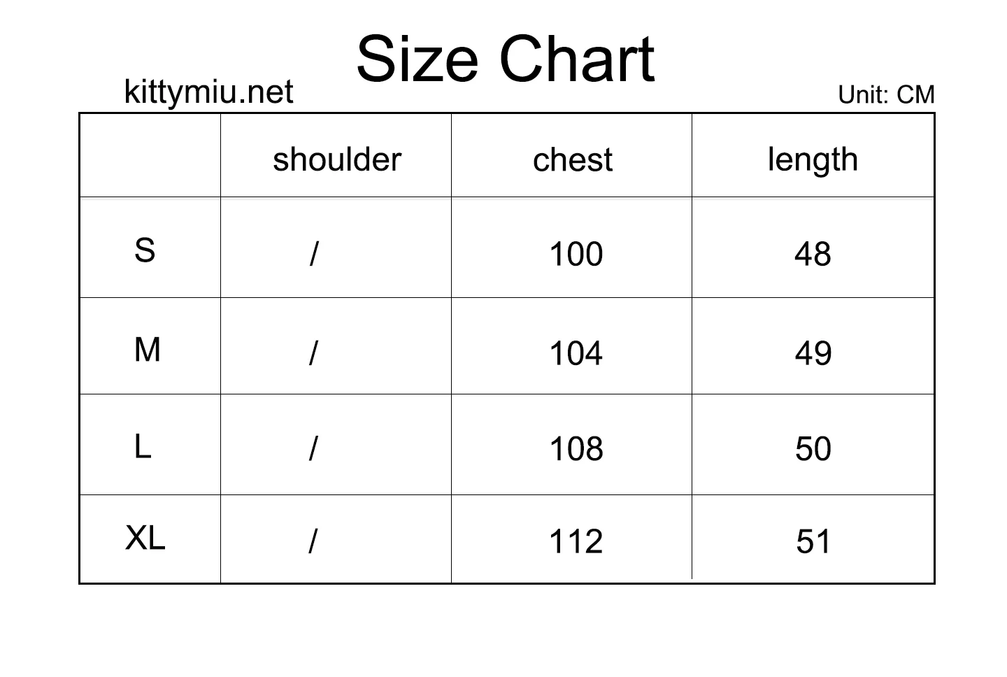 Louis 26ss scarf vest set