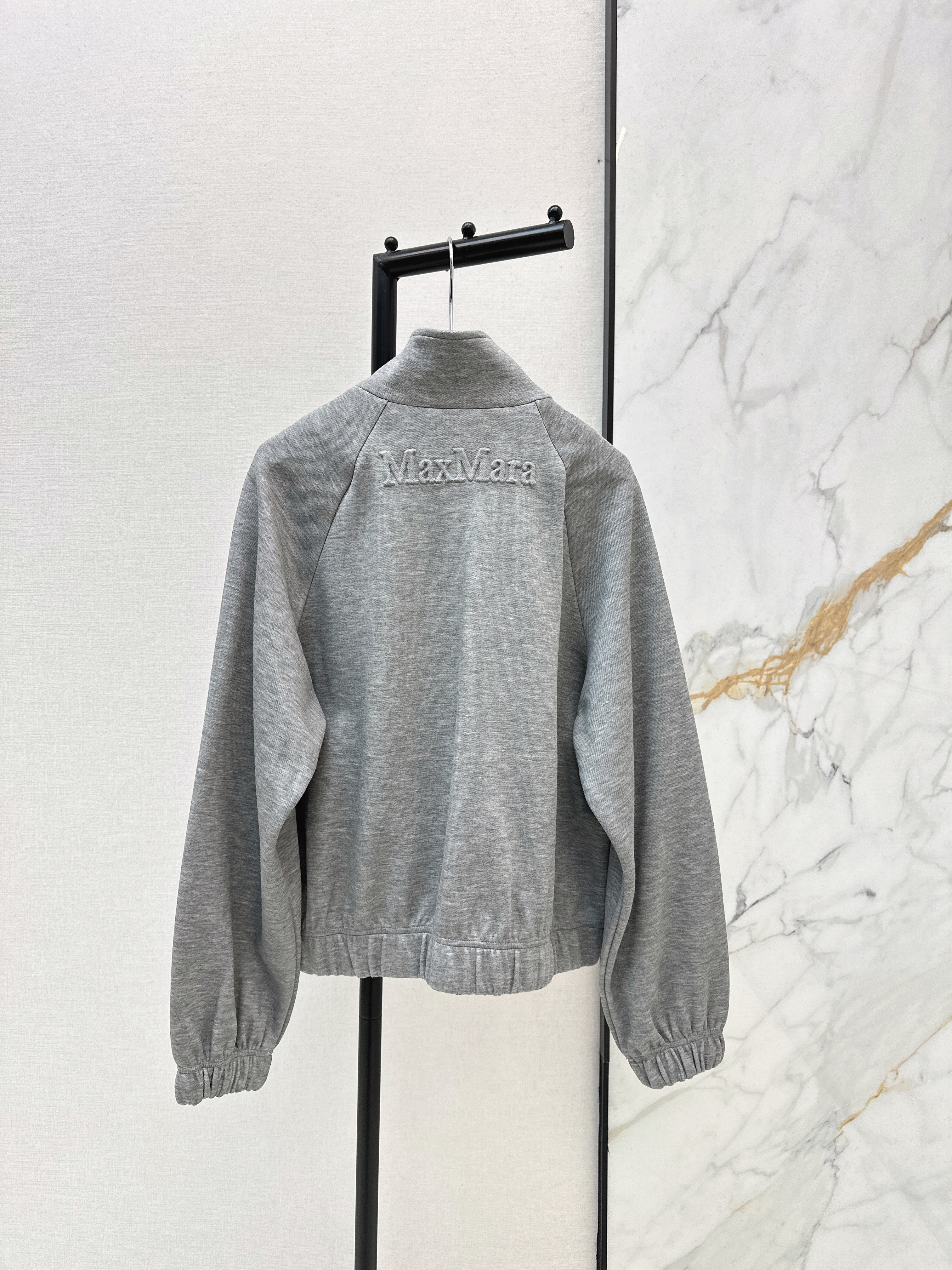 Max 26ss casual jacket