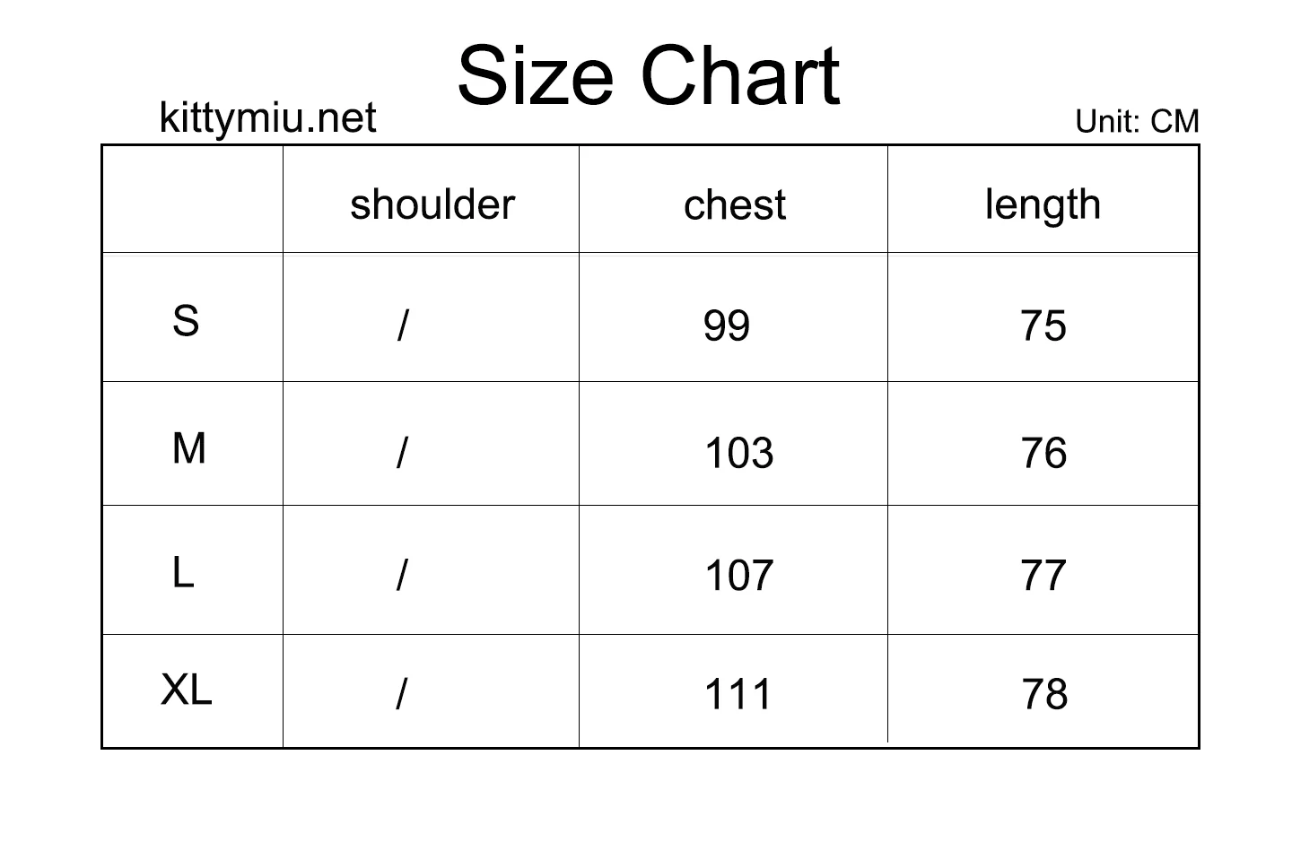 Gucc 26ss ribbon shirts