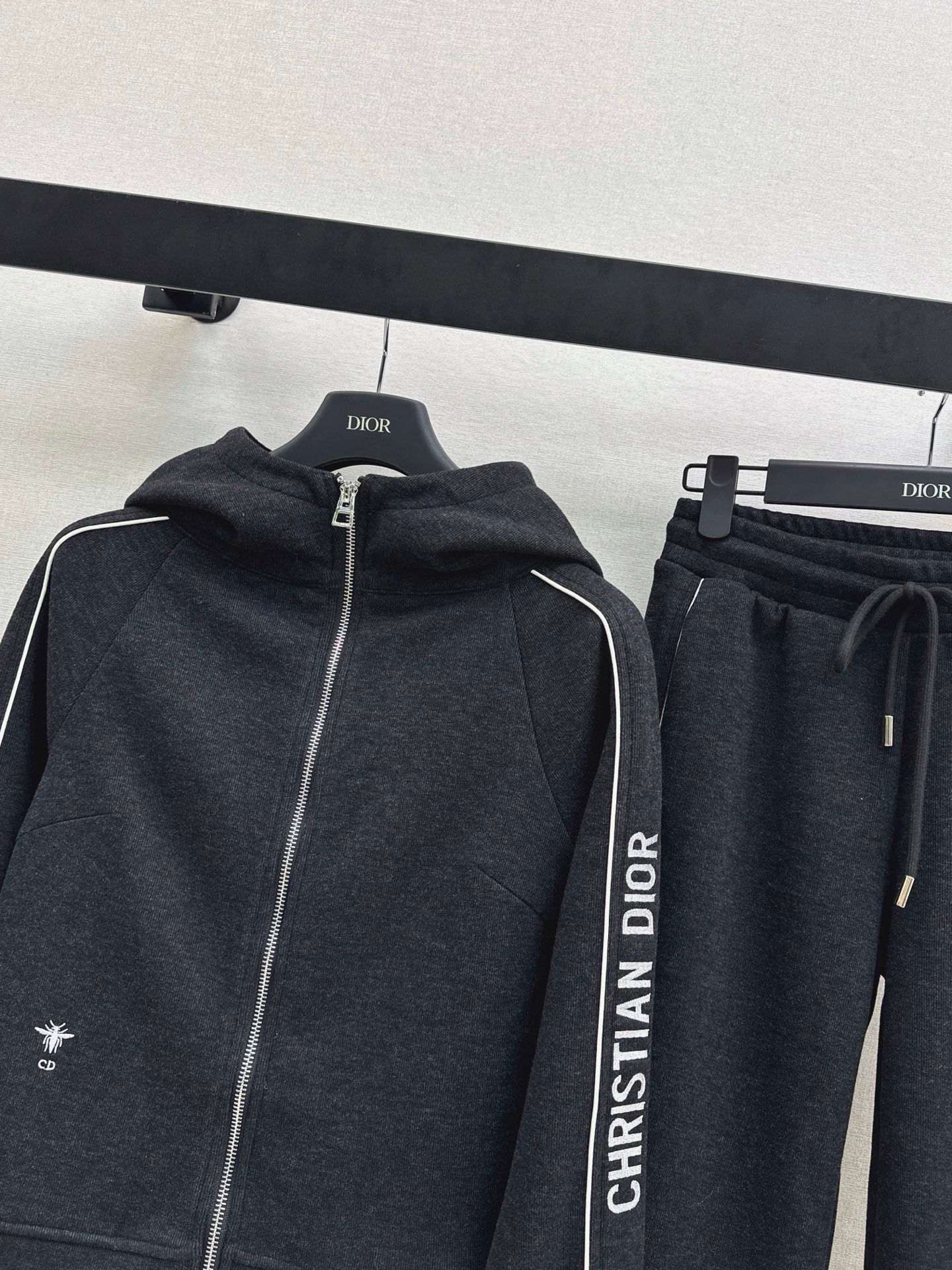 CD 26ss casual outfit sets