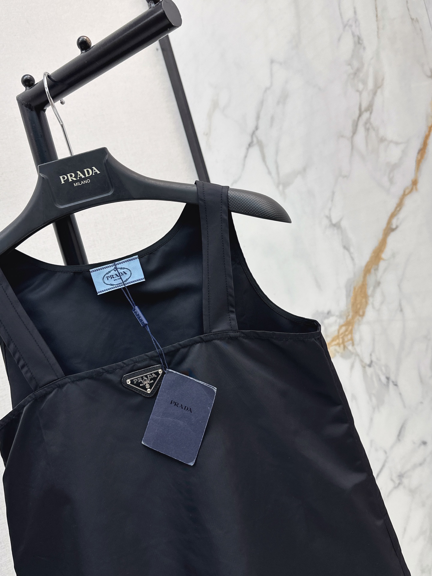 Pra 26ss sleeveless top