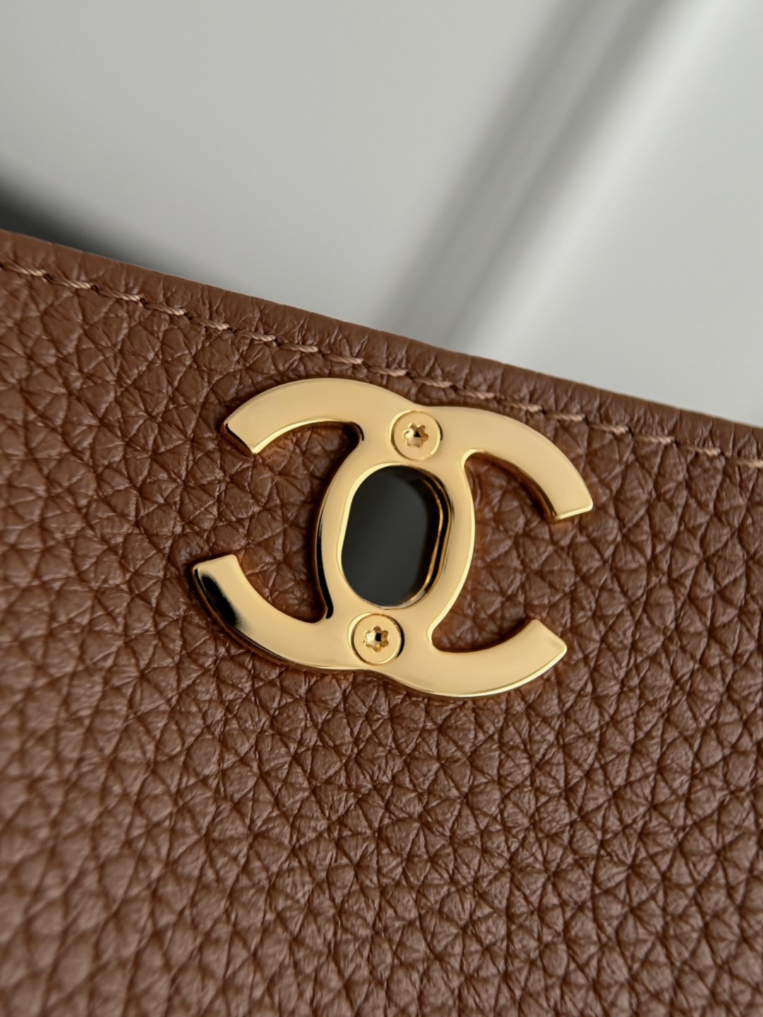 Chan 26S bowling bag