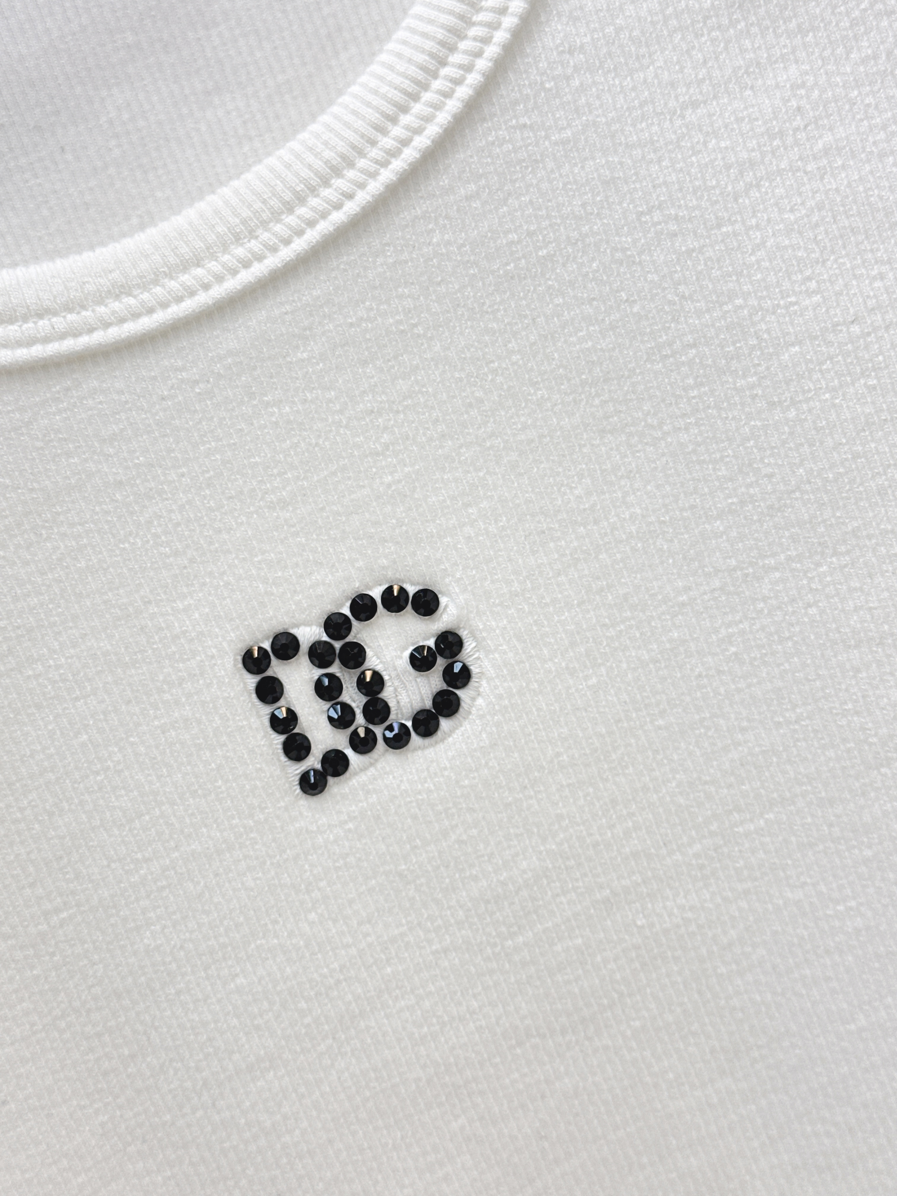 Dolc 26ss vest