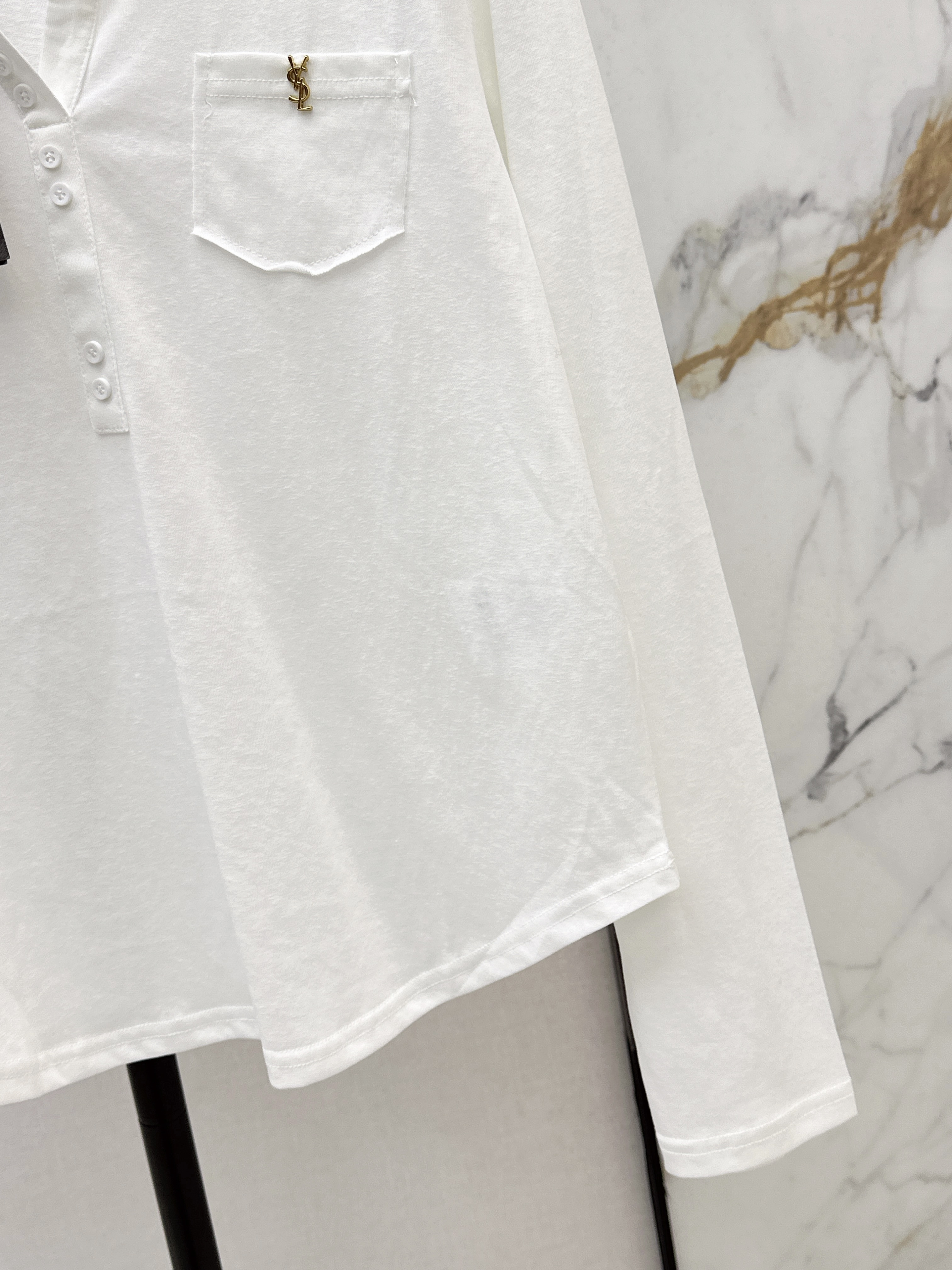 Saint 26ss basic tee