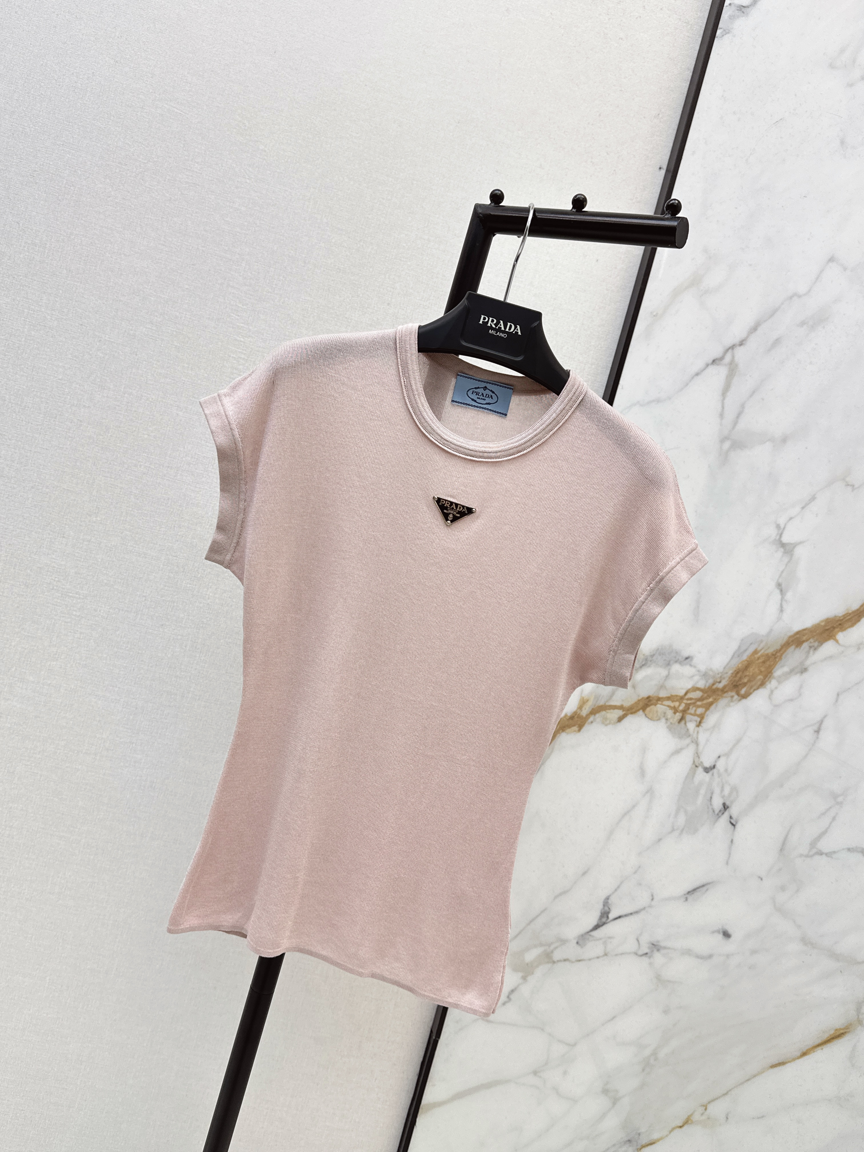 Prad 26ss t-shirt