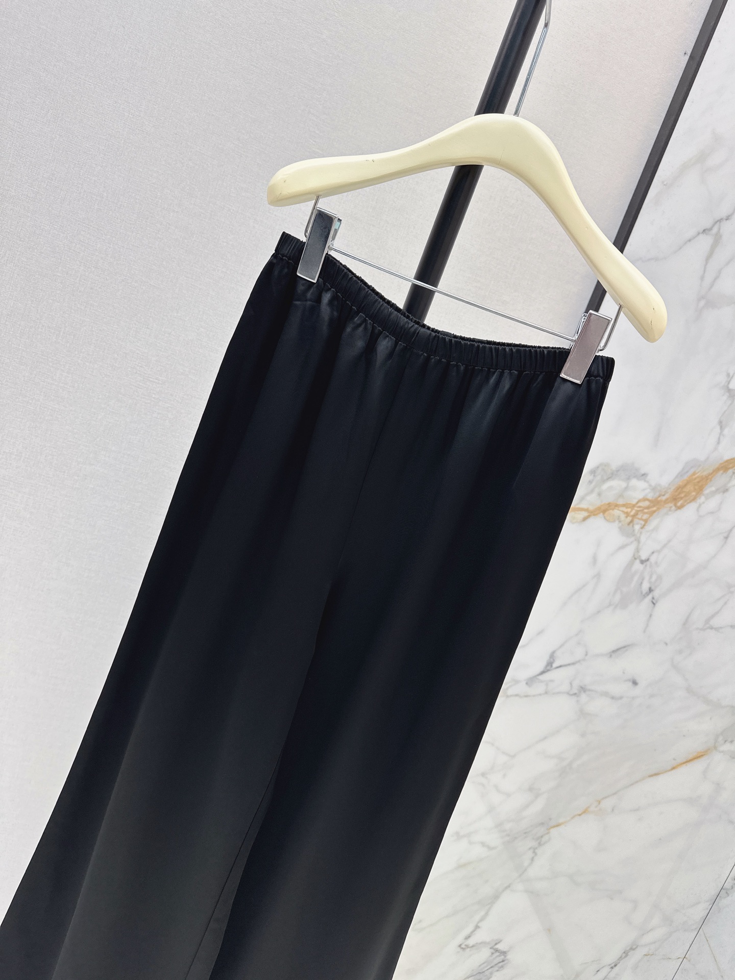 Row 26ss wied leg pants