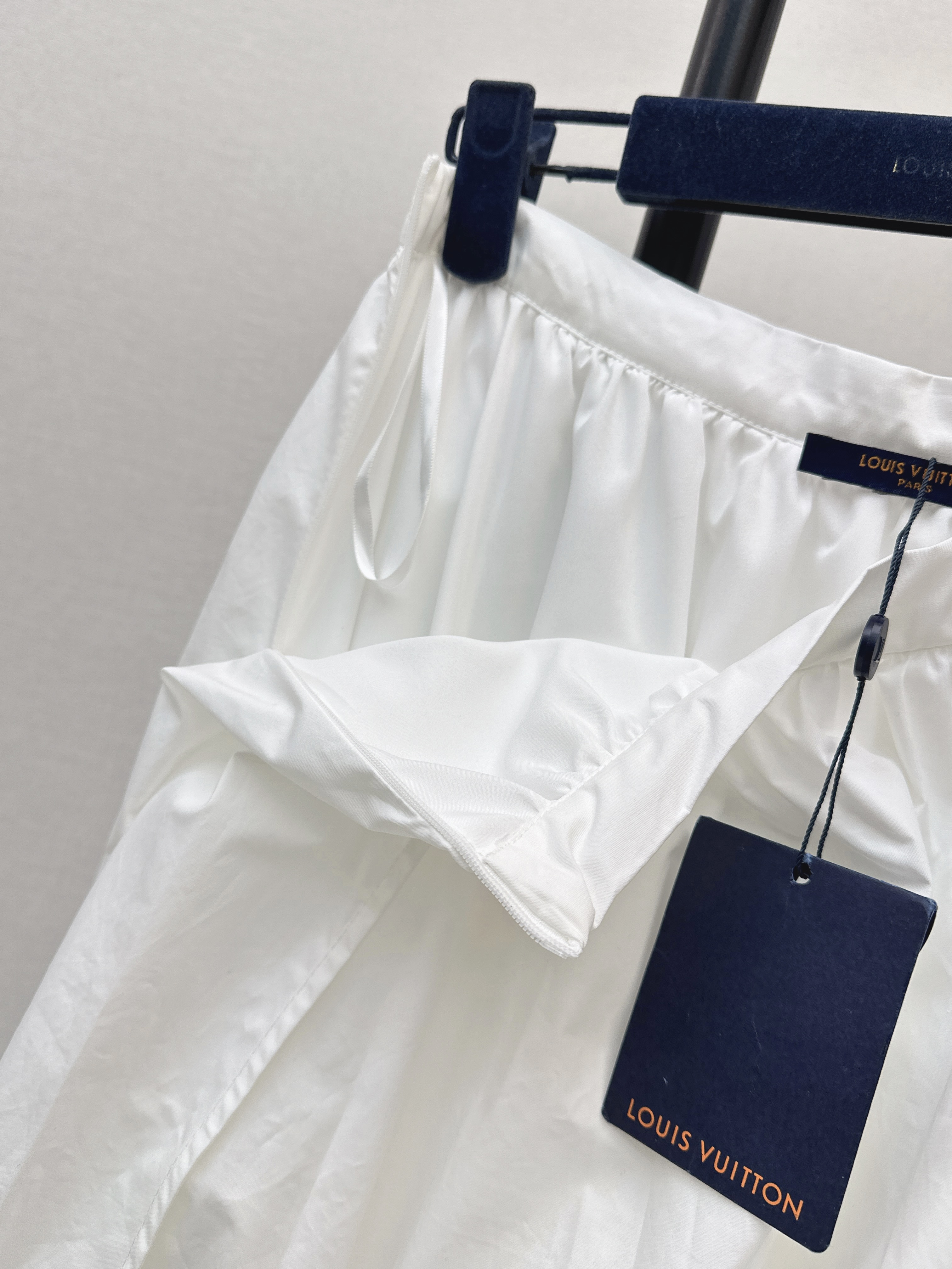 Loui 26ss skirt