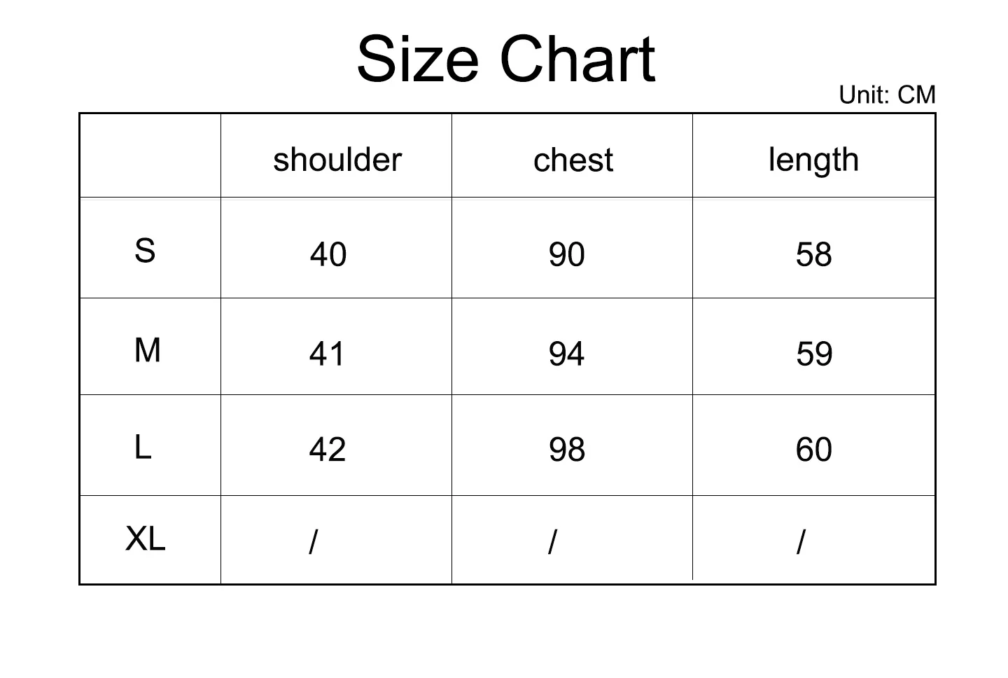 Chan 25fw down ski jacket