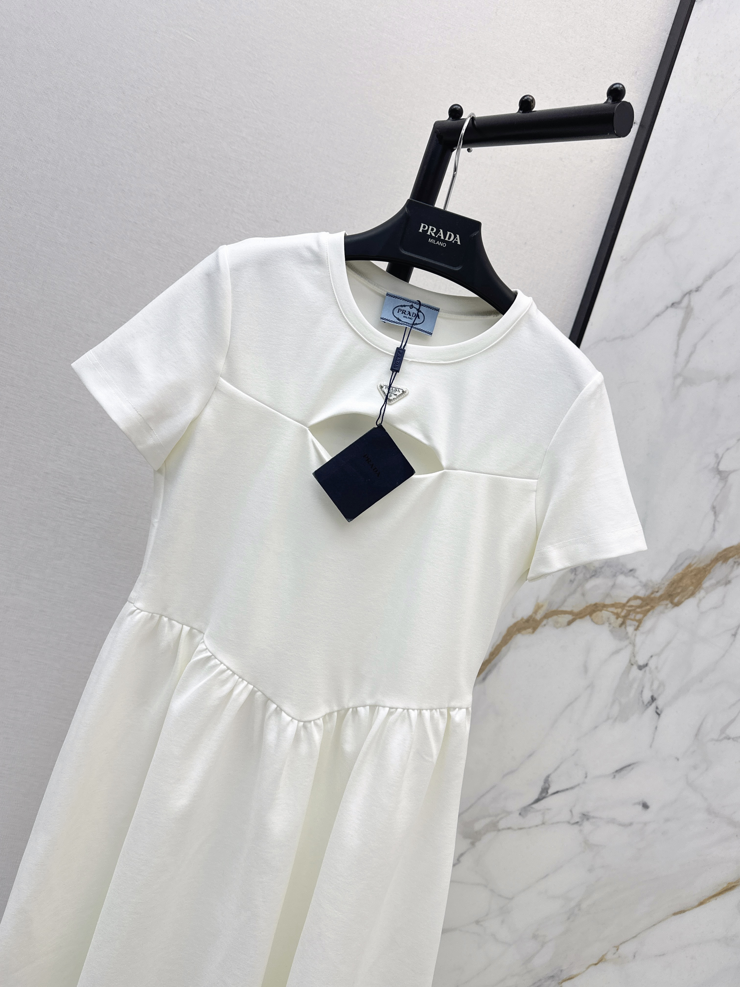 Pra 26ss dress