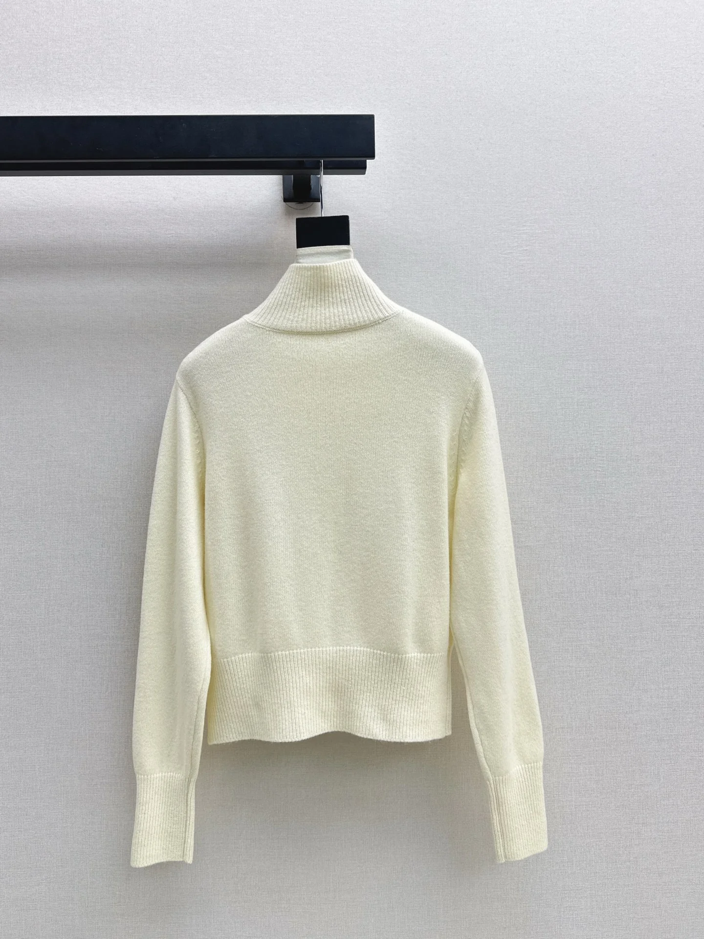 Ralp 25fw knit cardigan