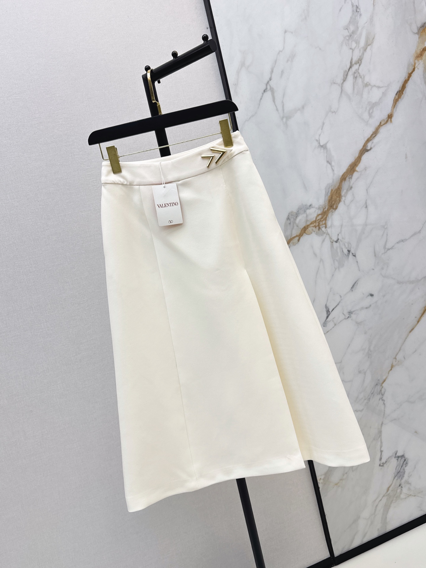 Valen 26ss skirt