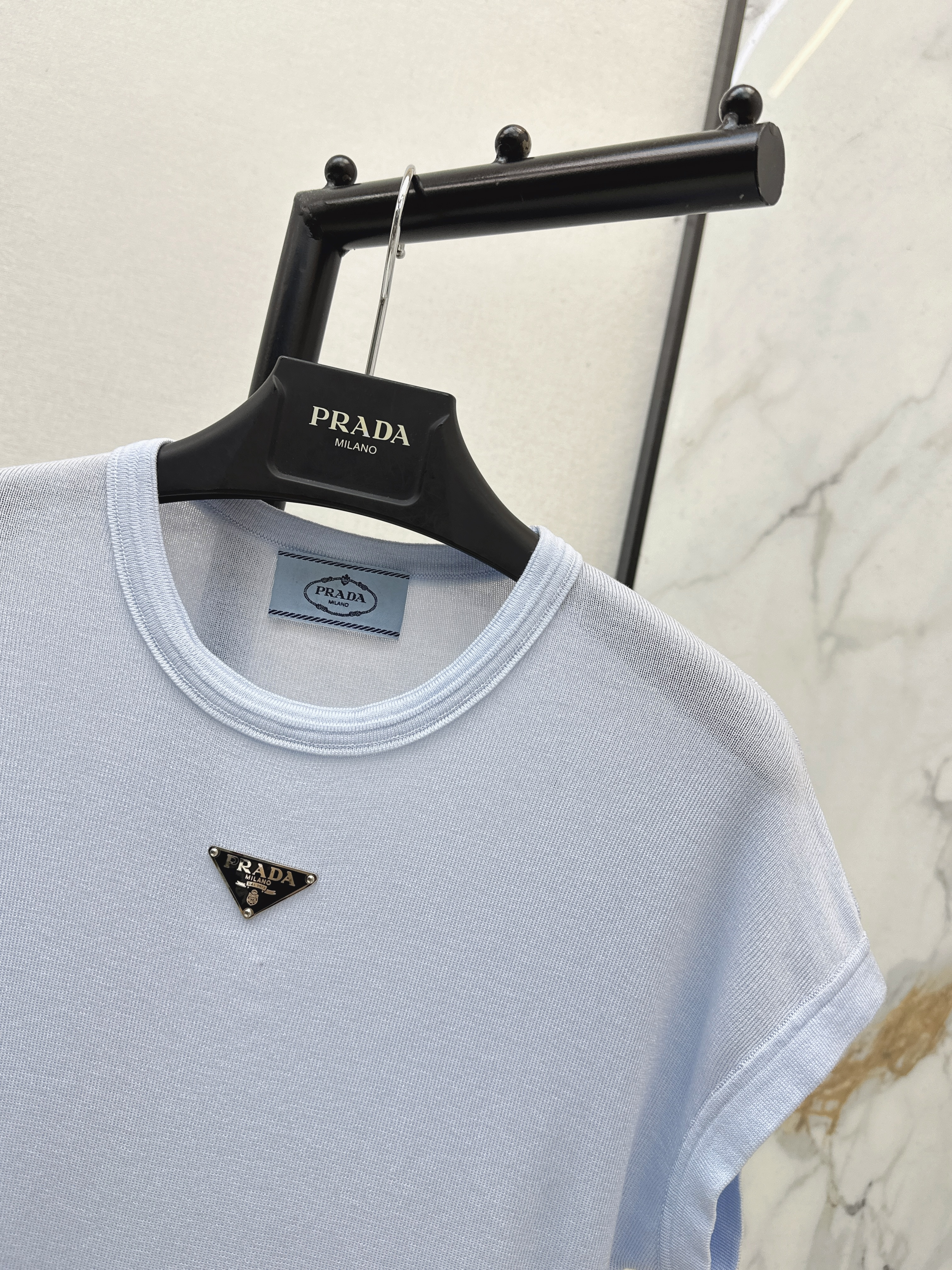 Prad 26ss t-shirt