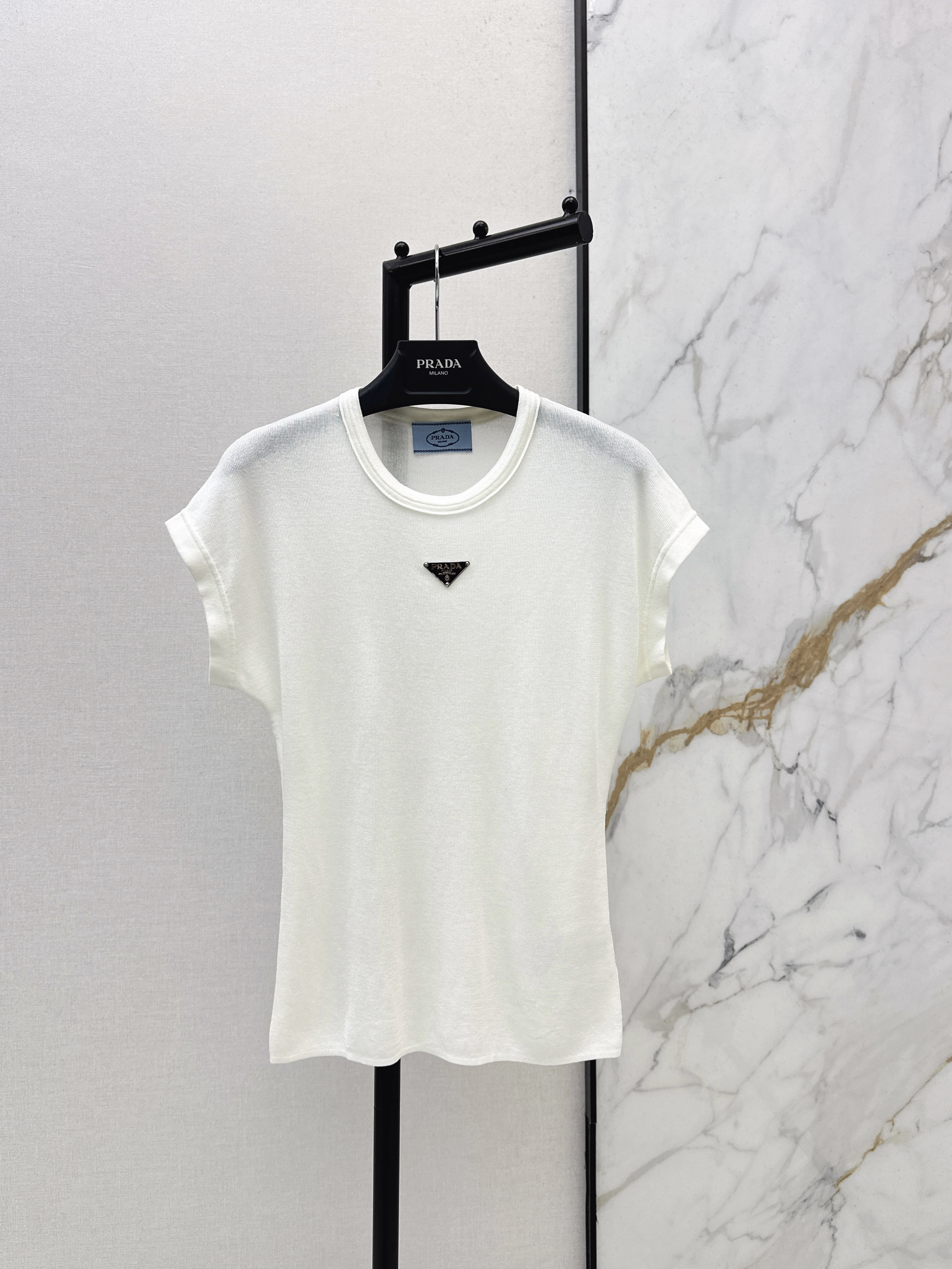 Prad 26ss t-shirt