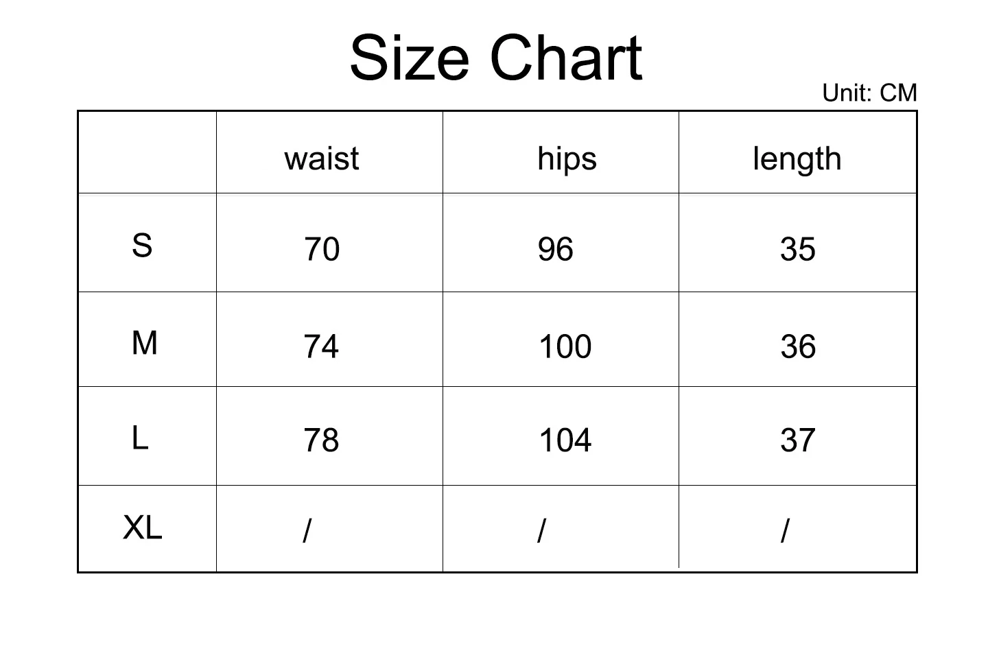 Chan 25fw 2pcs set woolen jacket mini skirt outfit set