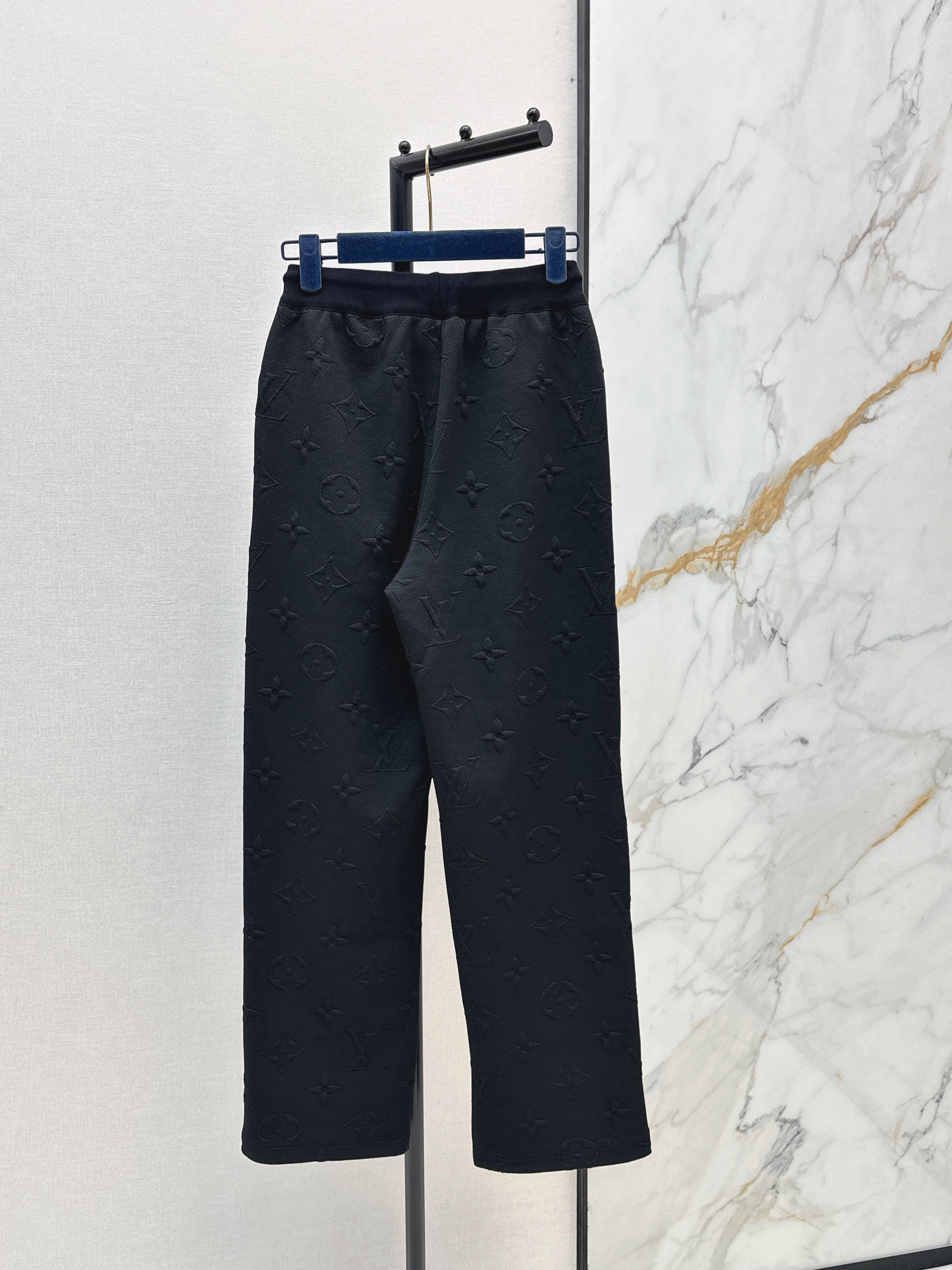 Loui 26ss casual pants