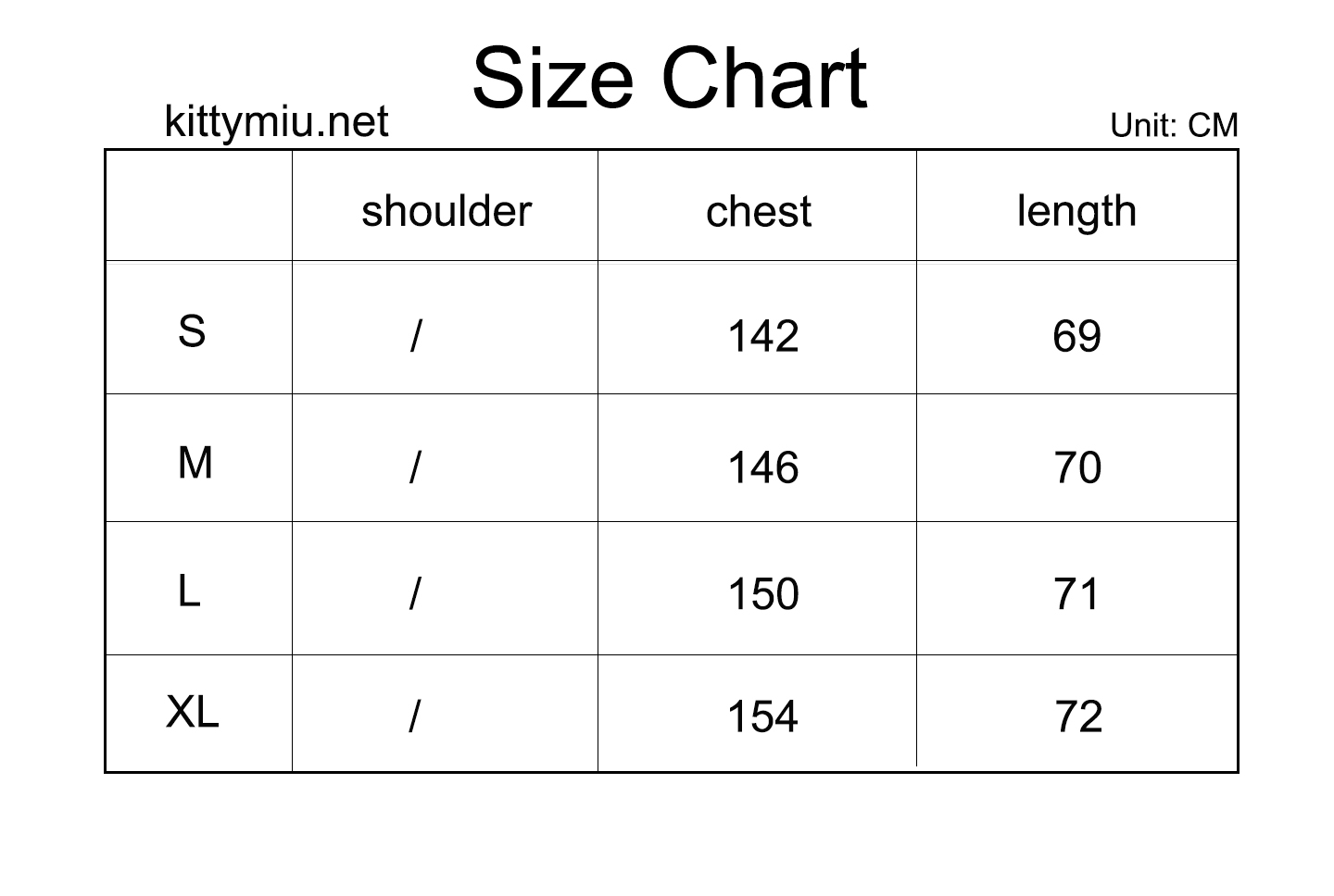 Zimm 26ss print shirt