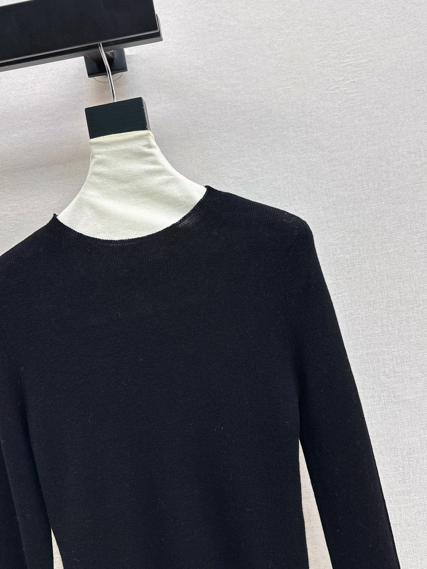 Max 26ss basic tee
