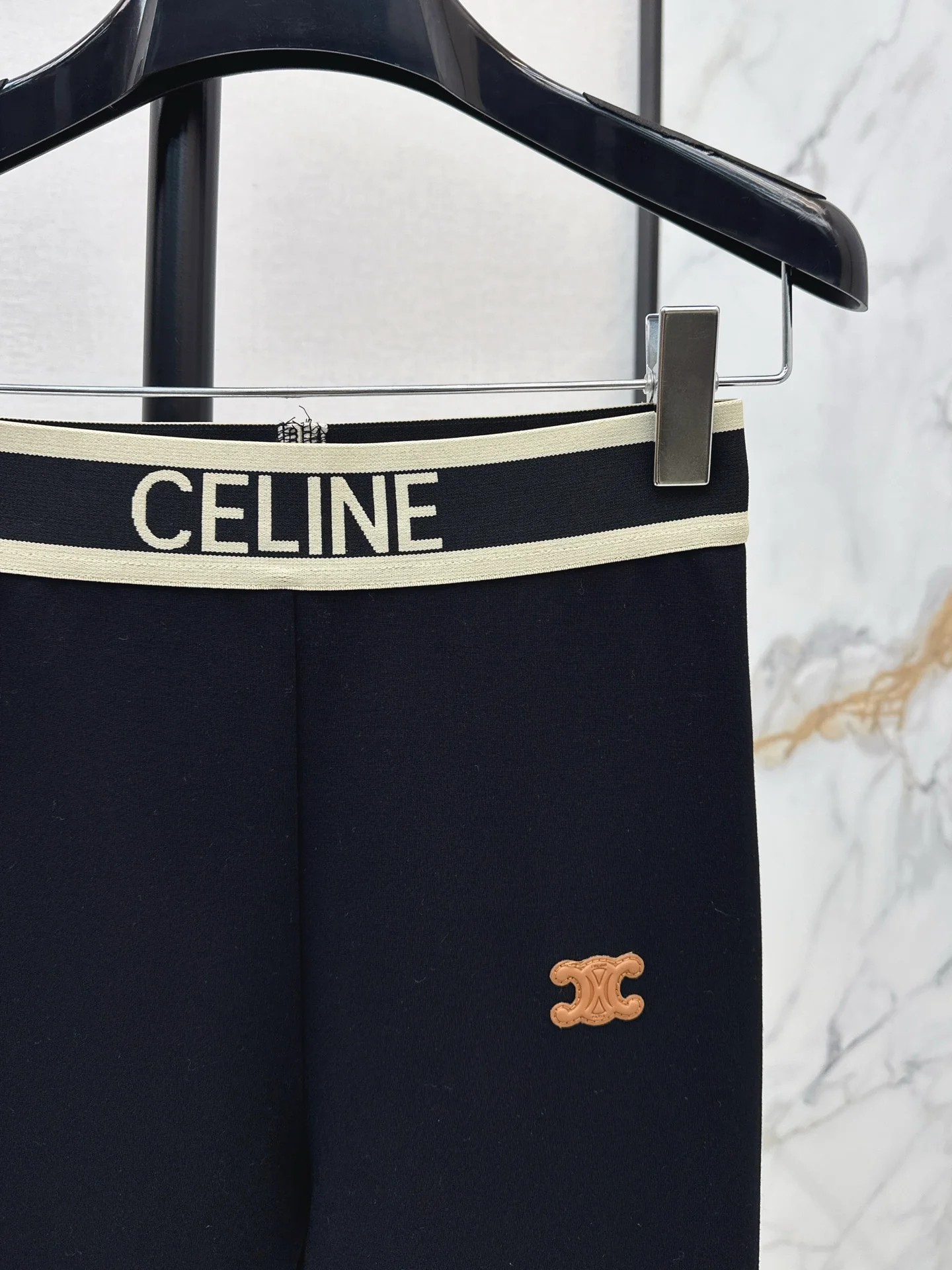 Celi 25fw tights leggings