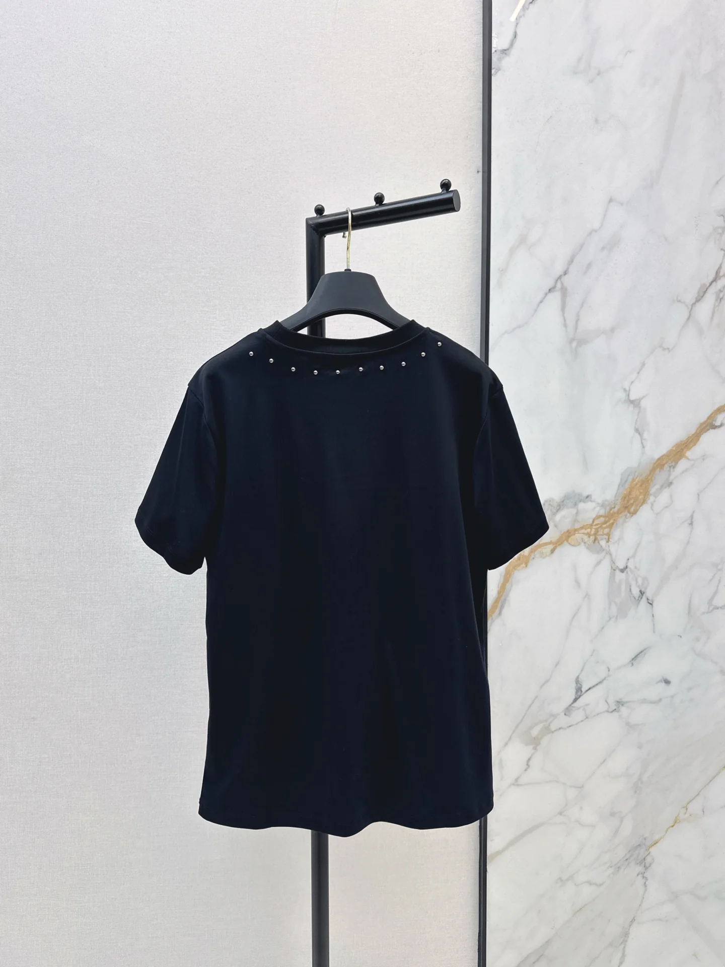 Louis 26ss t-shirt