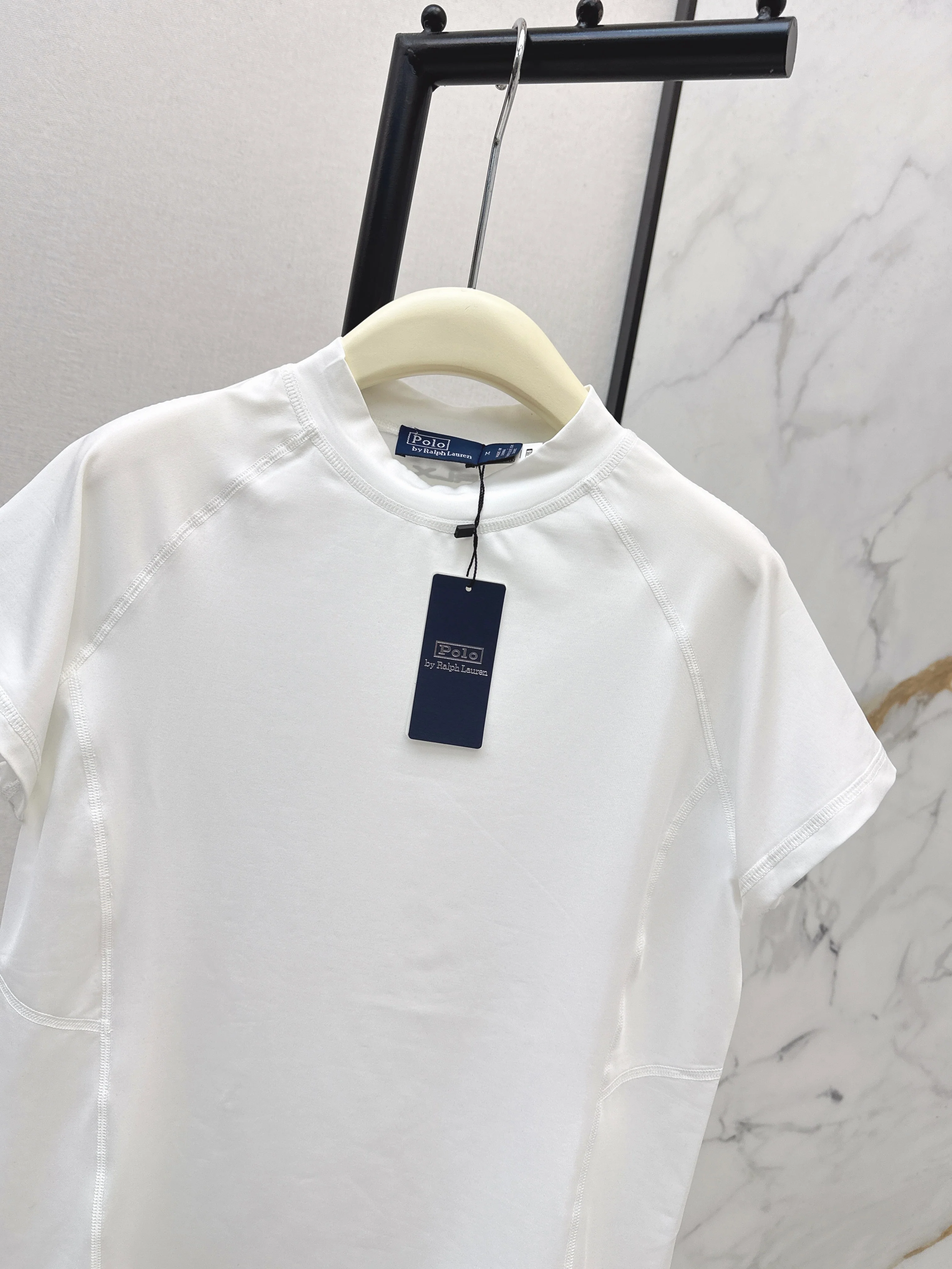 Ralp 26ss t-shirt