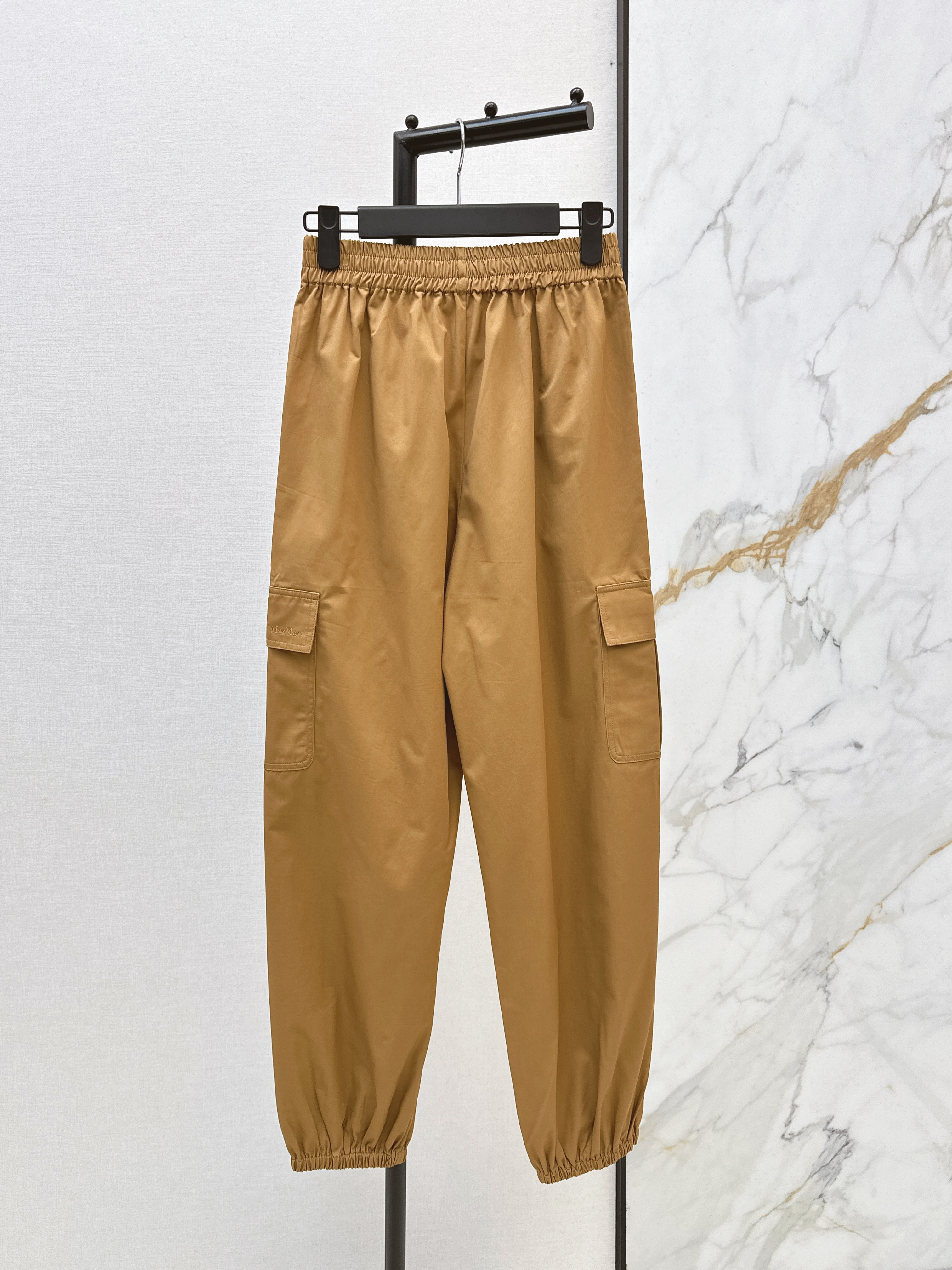 Max 26ss cargo pants
