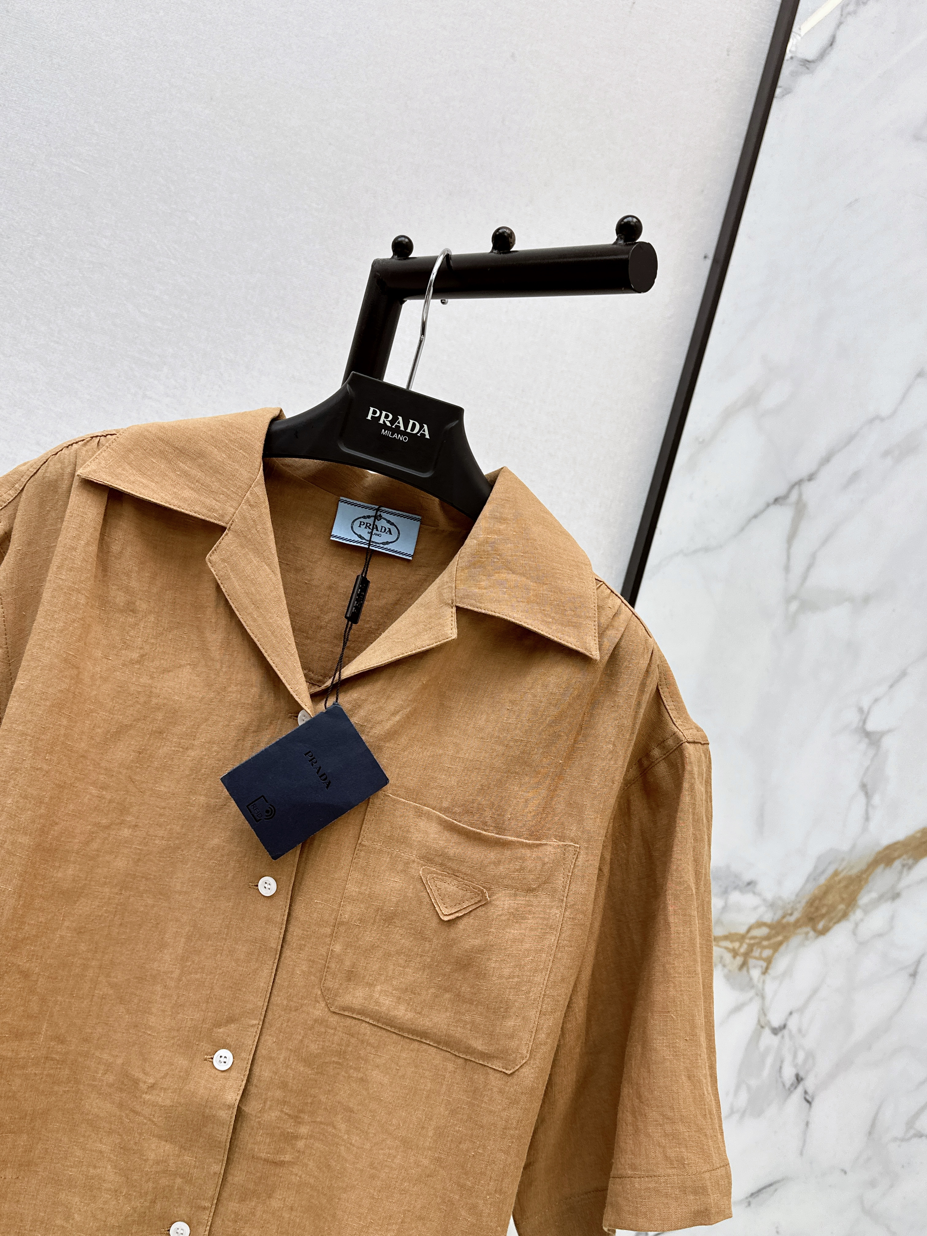 Pra 26ss cargo junpsuit