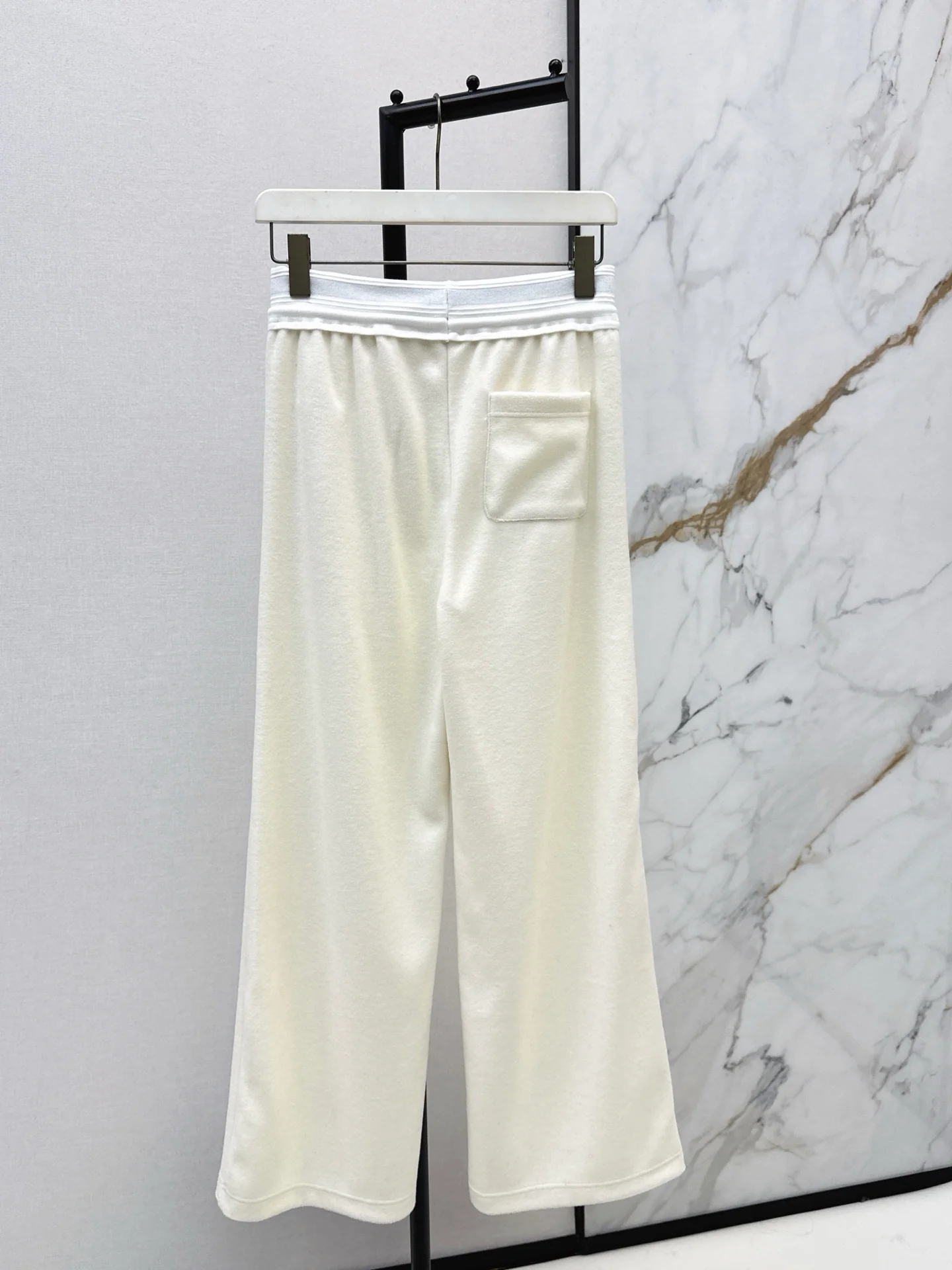 Loe 26ss casual pants