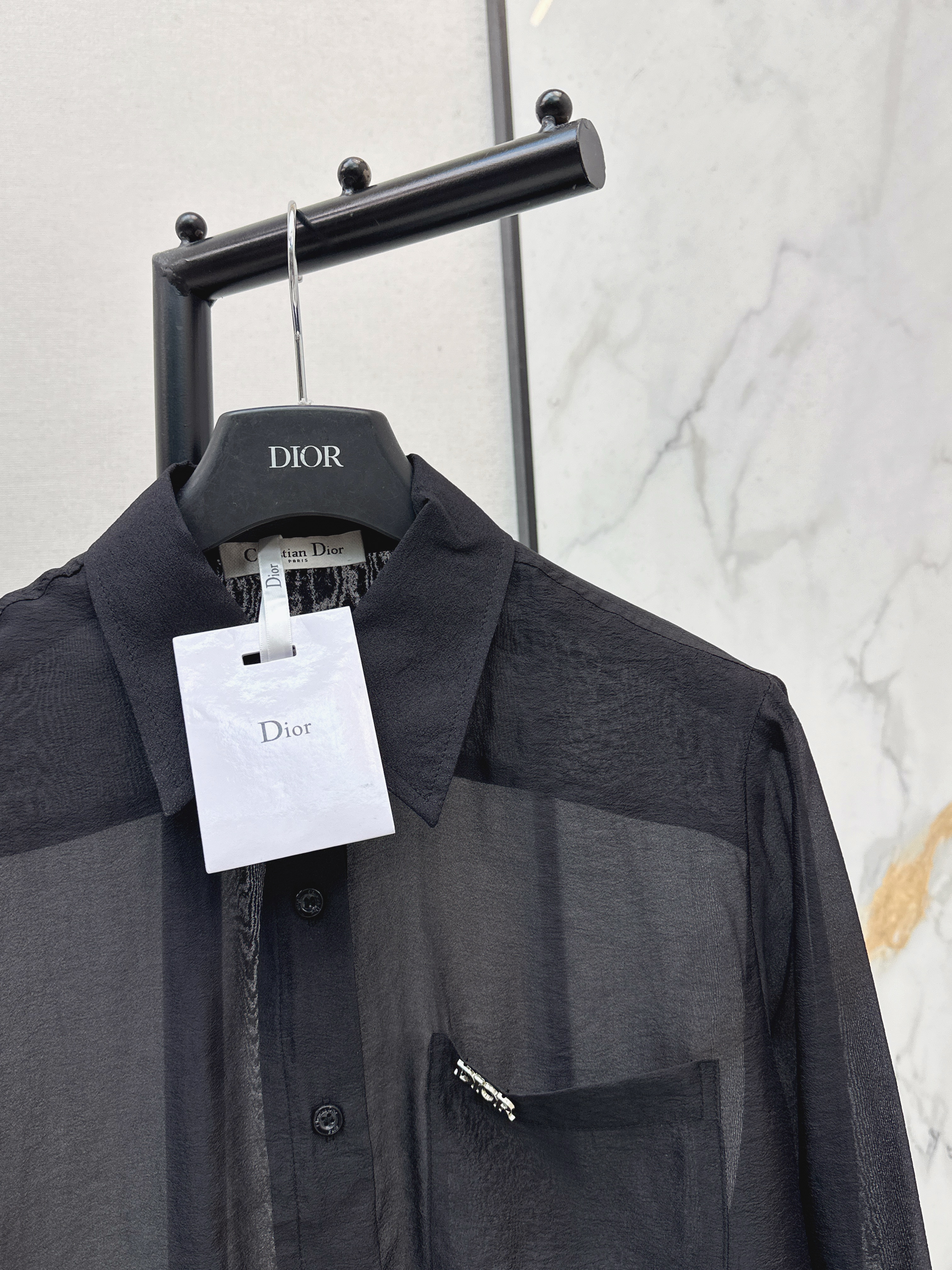 CD 26ss shirt