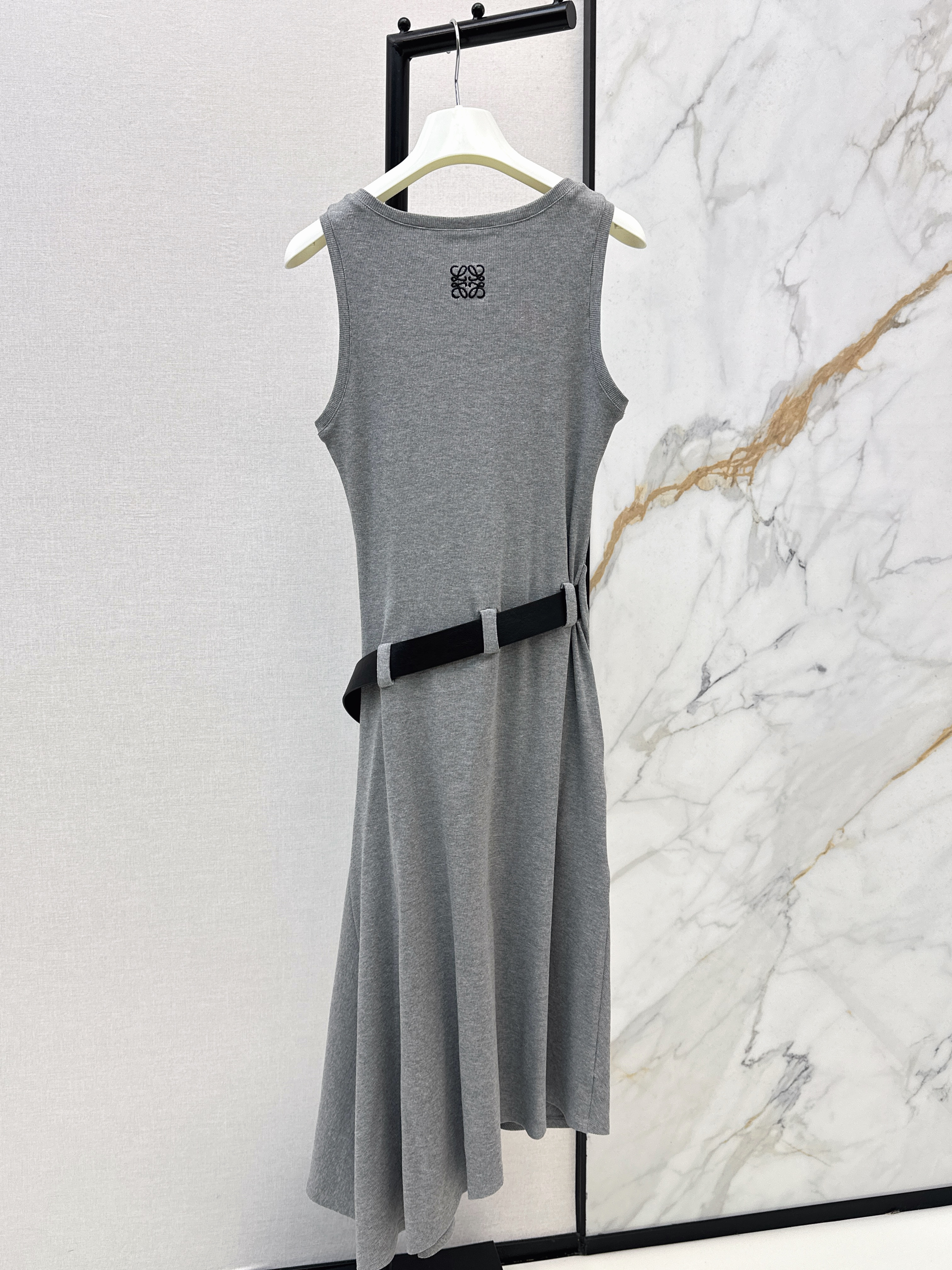 Loe 26ss dress