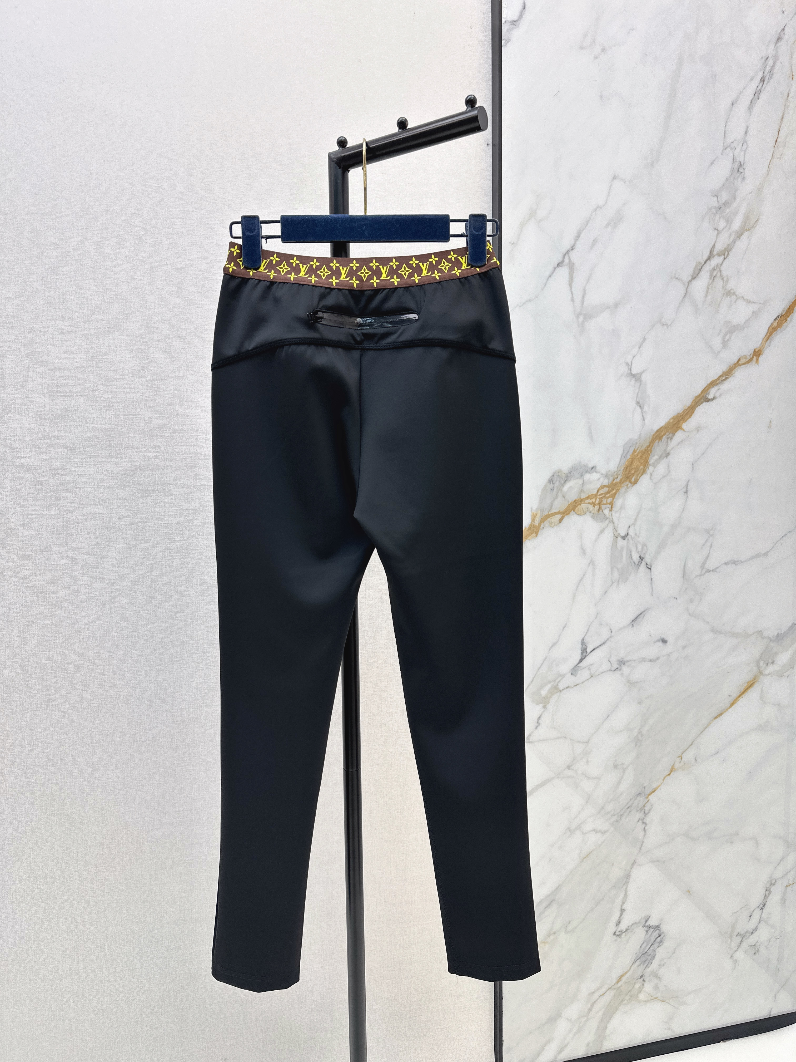 Loui 26ss legging