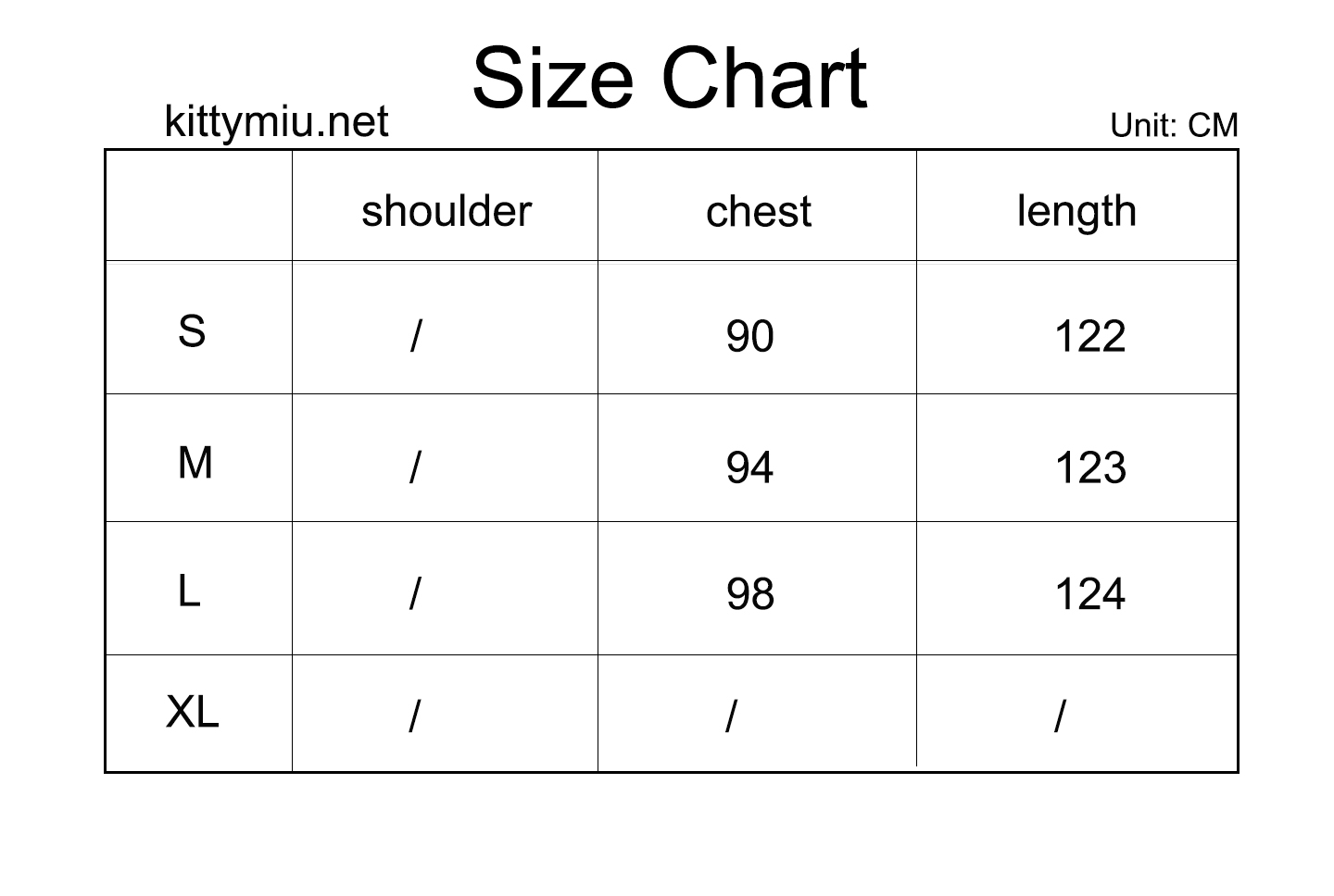 CD 26ss jacquard sleeveless dress