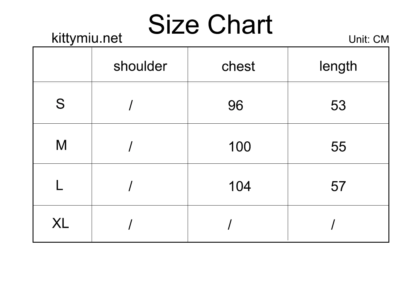 Gucc 26ss knit cardigan