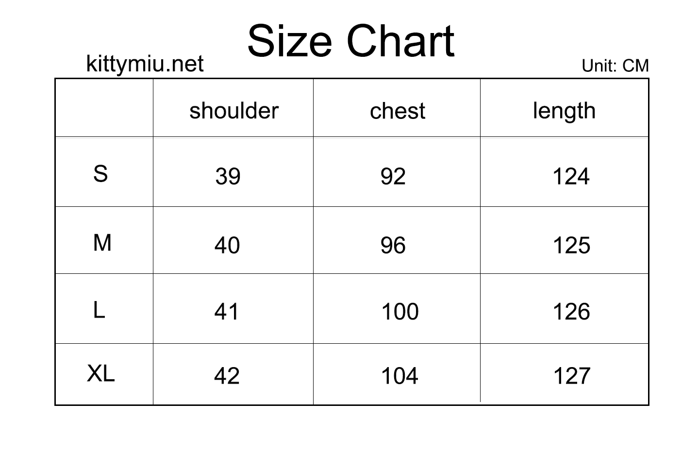 Loui 26ss contract layered dress