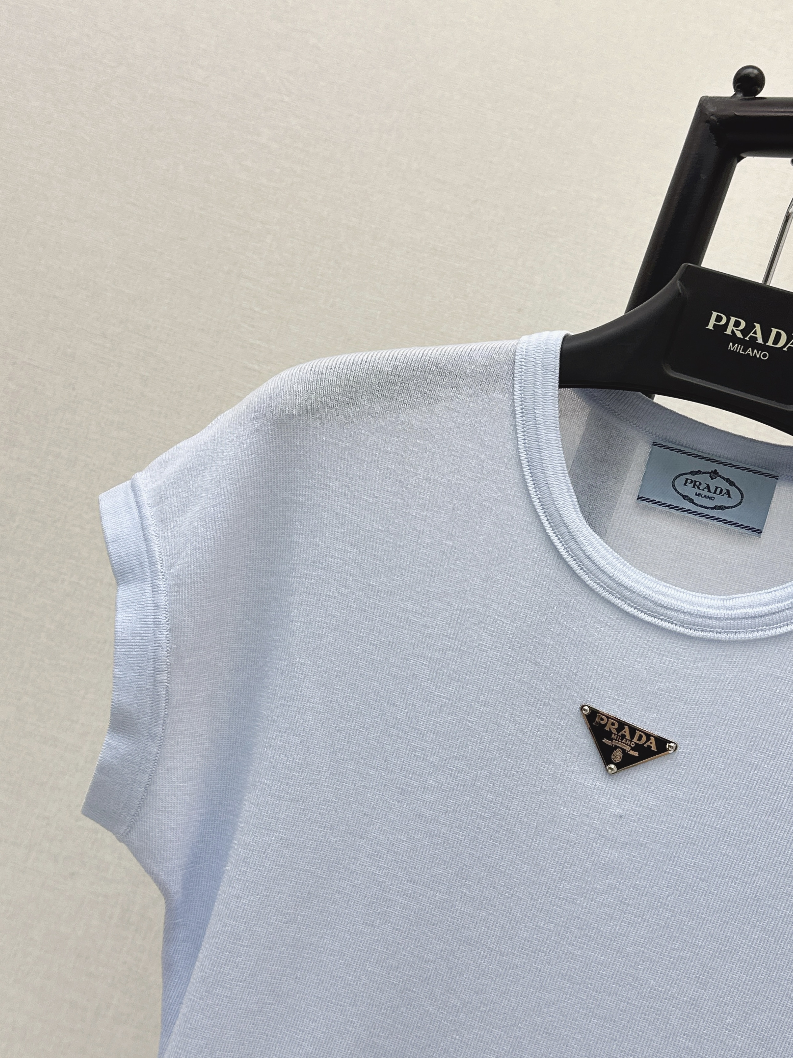 Prad 26ss t-shirt