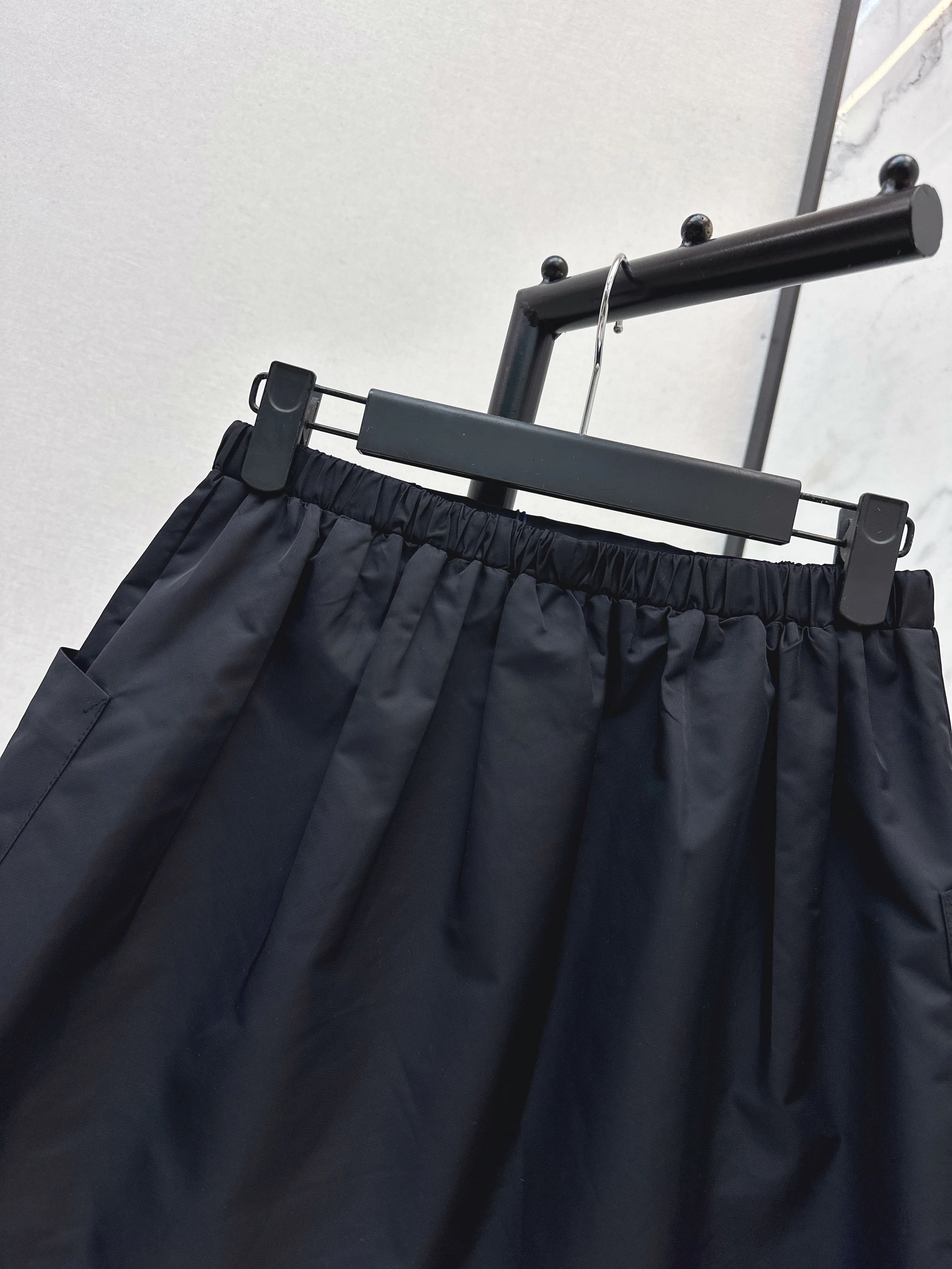 Prad 26ss cargo skirts