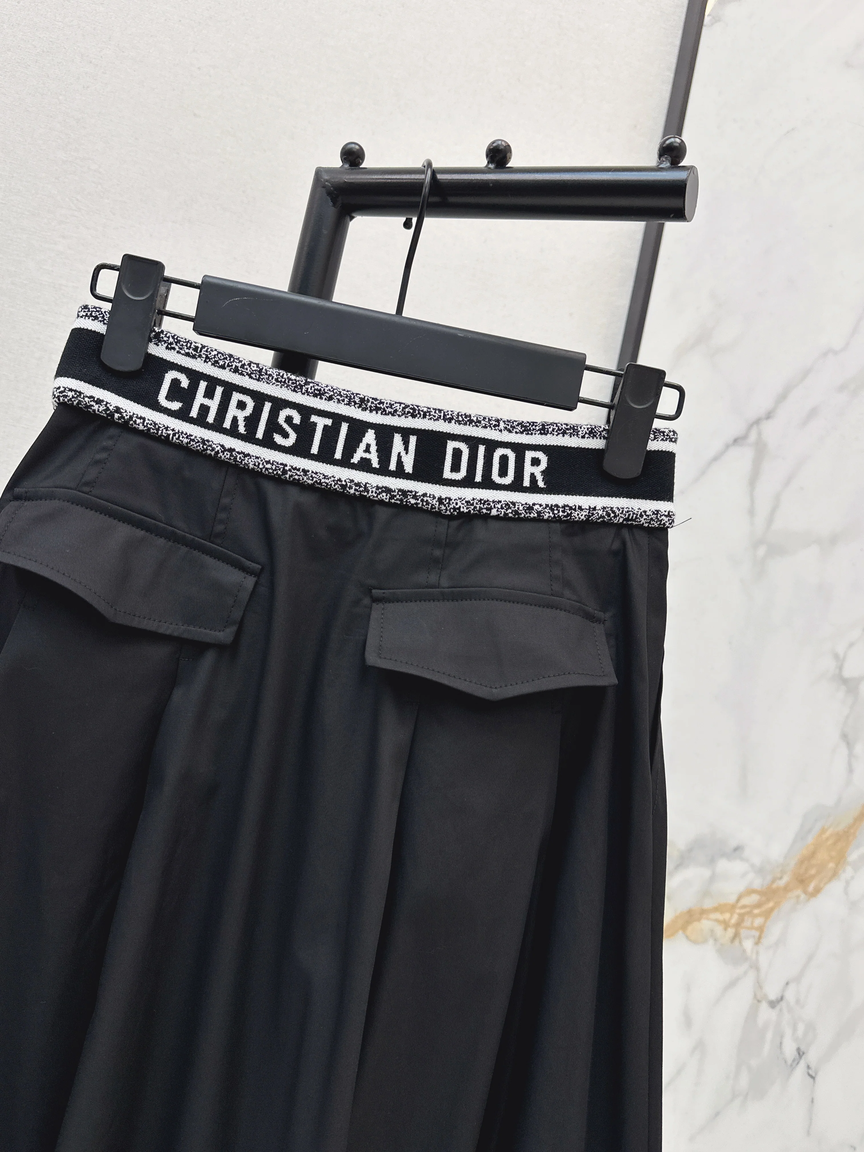 CD 26ss cargo a-line skirts