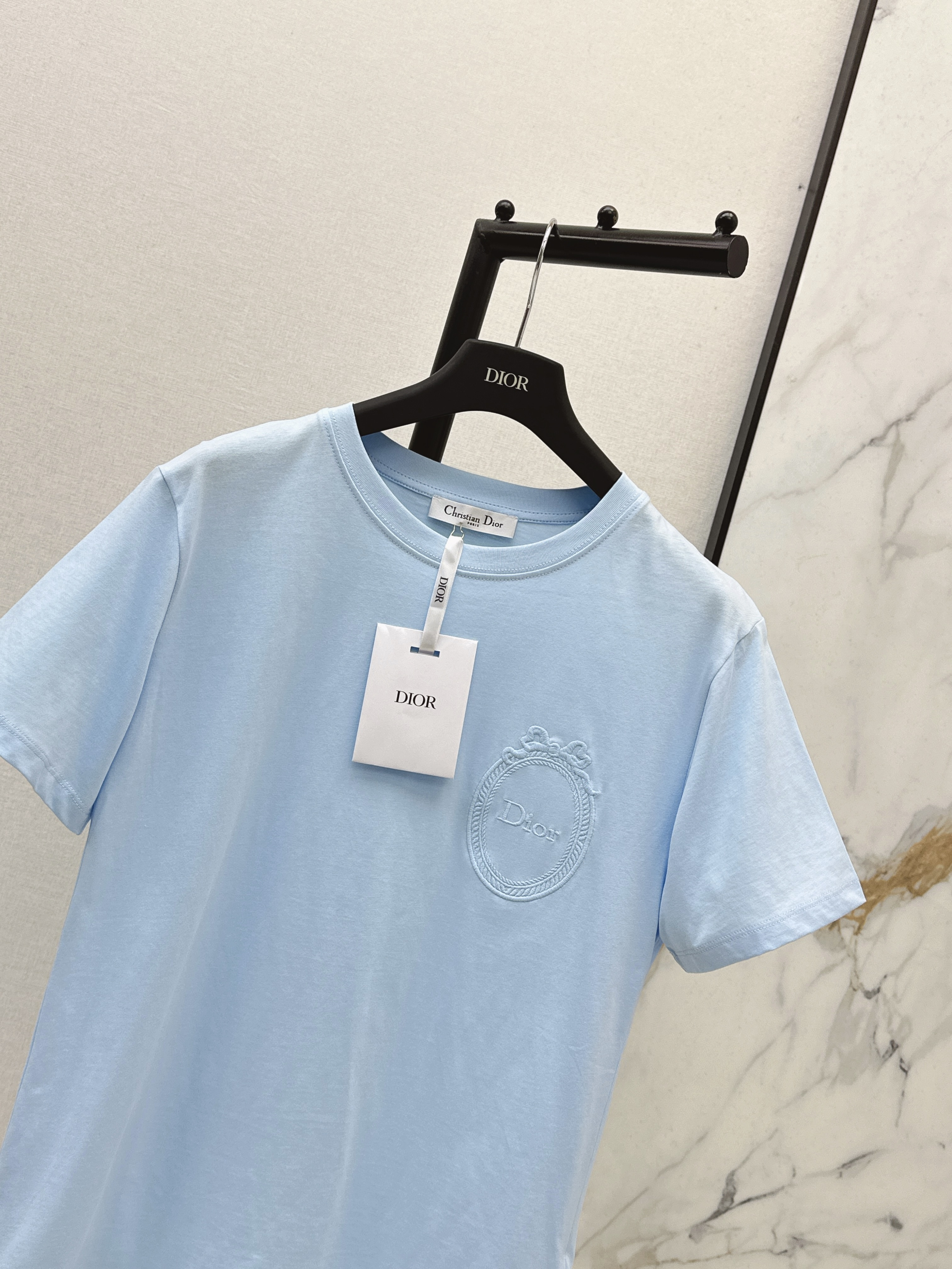 CD 26ss t-shirt