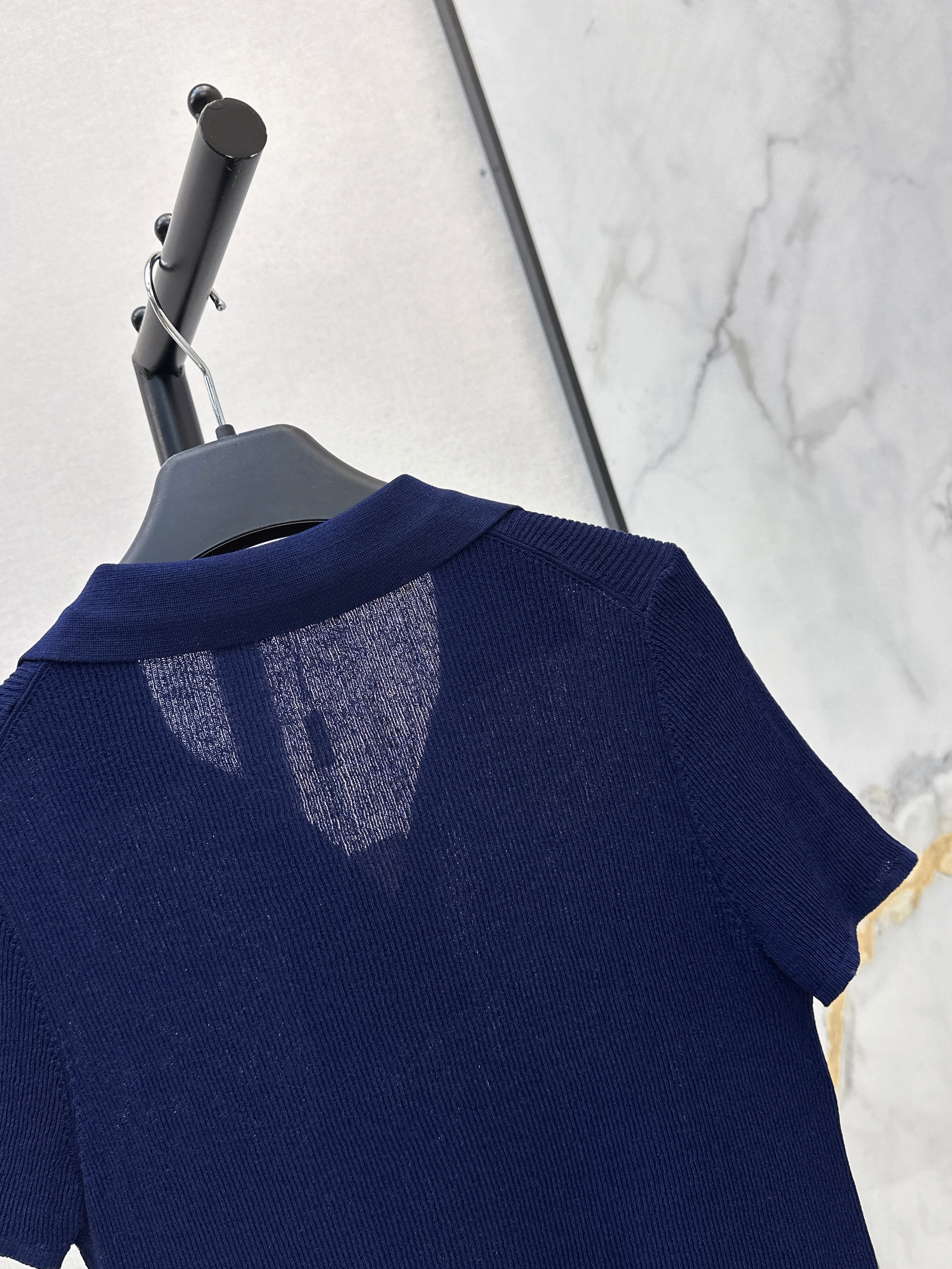 Max 26ss knitwear