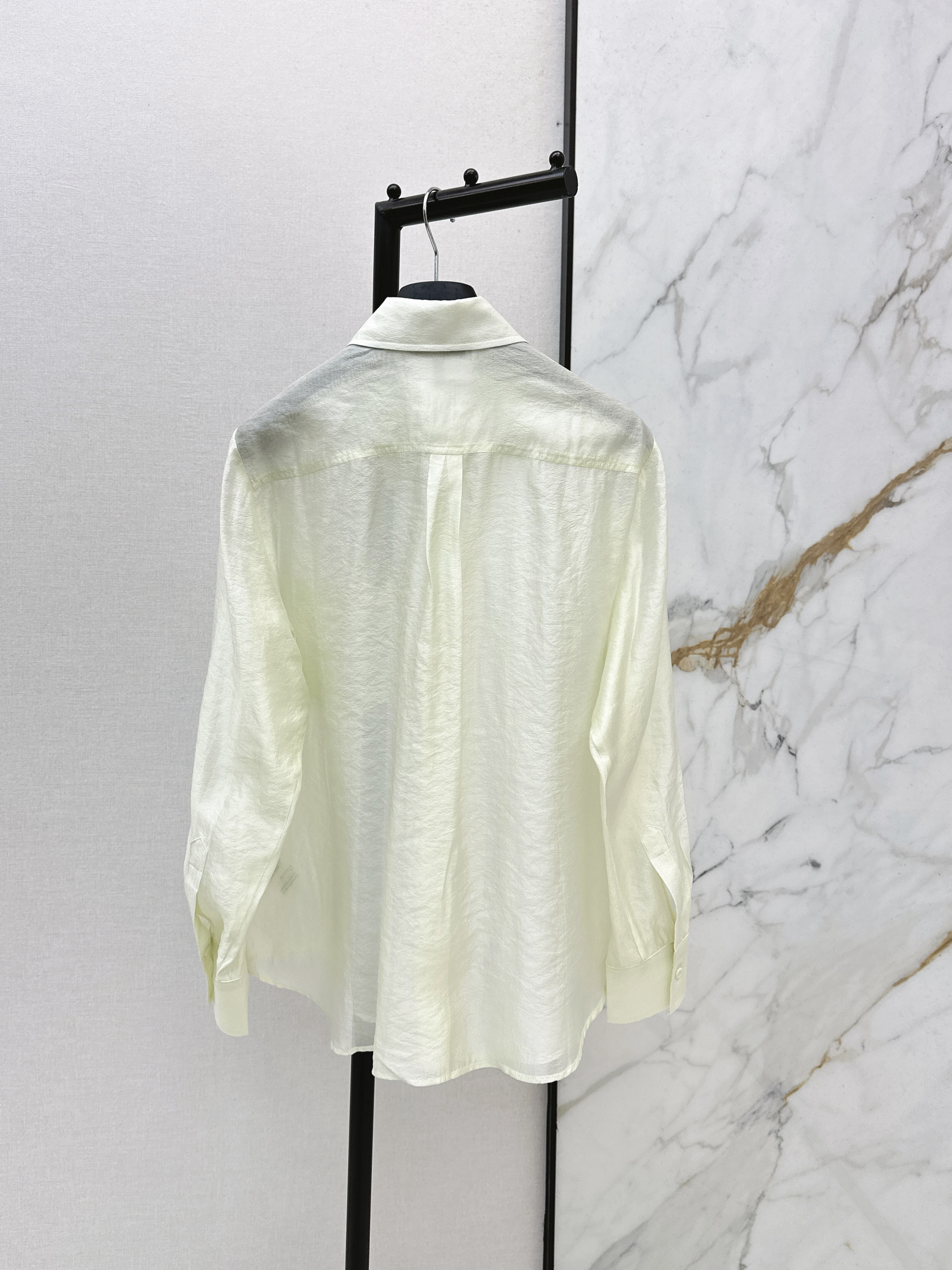 CD 26ss shirt