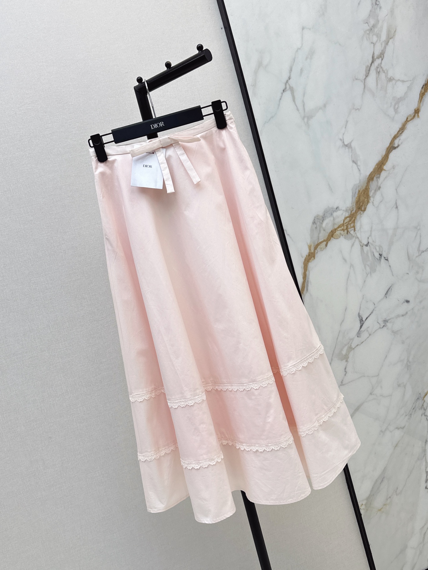 CD 26ss bow skirt