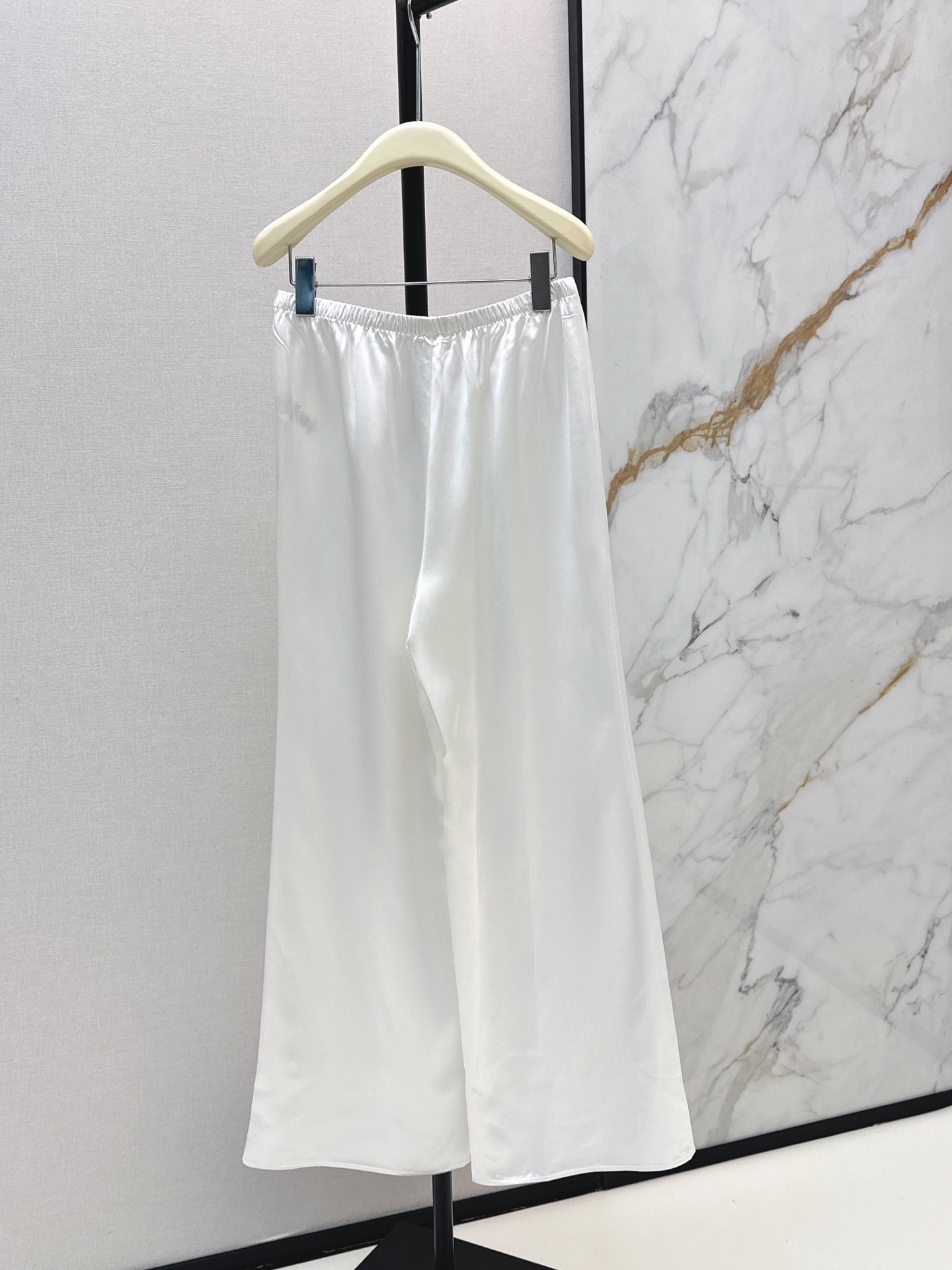 Row 26ss wied leg pants
