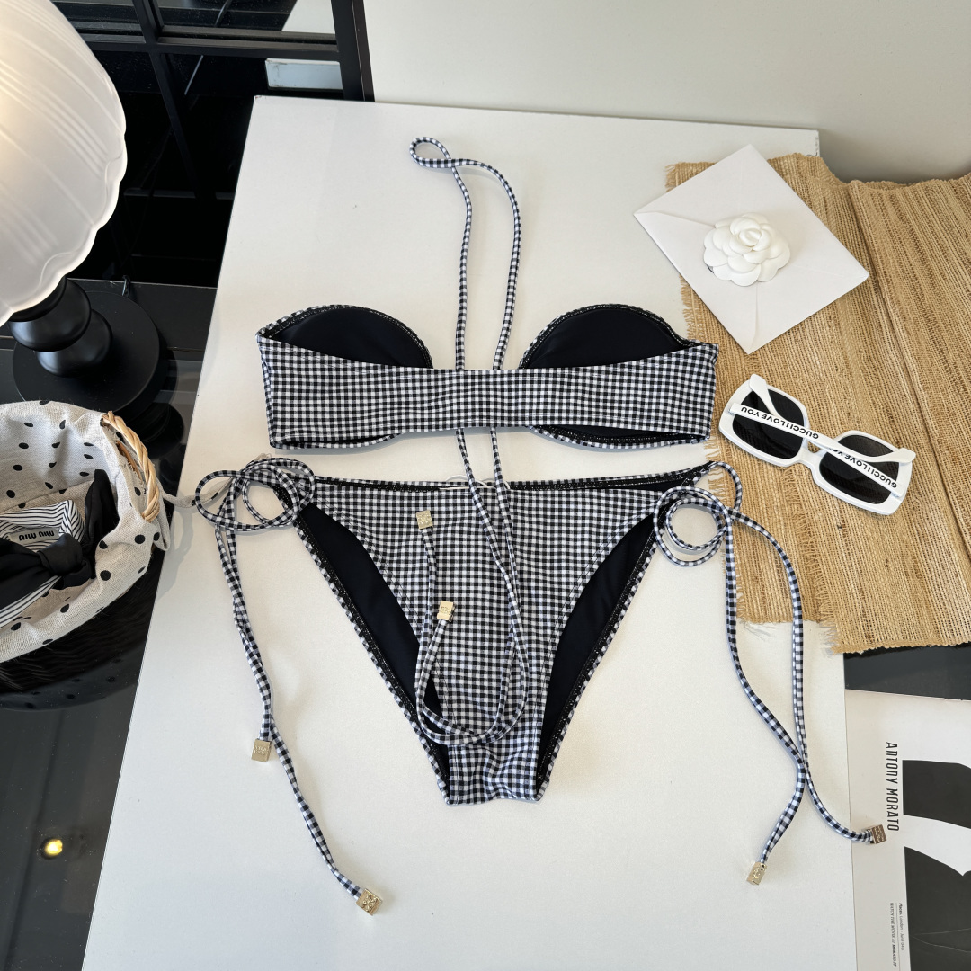 Celi bikini set